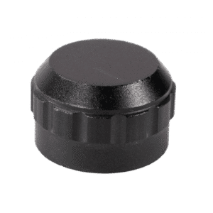 Ravin Replacement Turret Caps, 425 Scope Turret Caps, Ravin 425 scope accessories, crossbow turret cap replacement, Ravin turret cap replacements, scope turret cap set, Ravin crossbow scope parts, Ravin 425 scope parts, turret adjustment caps, Ravin crossbow accessories, precision scope turret caps, Ravin 425 scope maintenance, hunting scope turret caps, crossbow scope adjustment caps, turret cap replacements, Ravin turret cap kit, archery scope turret caps, Ravin scope adjustment caps, crossbow equipment parts, Ravin crossbow maintenance accessories, scope dial caps, Ravin scope turret cover, hunting gear accessories, archery gear parts, Ravin scope component replacement, scope cap replacements, Ravin crossbow parts, 425 scope upgrade accessories