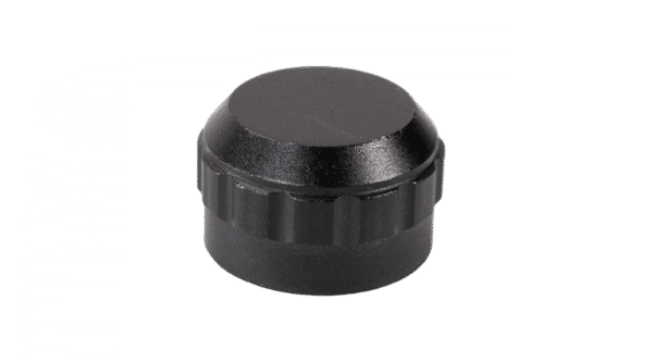 Ravin Replacement Turret Caps, 425 Scope Turret Caps, Ravin 425 scope accessories, crossbow turret cap replacement, Ravin turret cap replacements, scope turret cap set, Ravin crossbow scope parts, Ravin 425 scope parts, turret adjustment caps, Ravin crossbow accessories, precision scope turret caps, Ravin 425 scope maintenance, hunting scope turret caps, crossbow scope adjustment caps, turret cap replacements, Ravin turret cap kit, archery scope turret caps, Ravin scope adjustment caps, crossbow equipment parts, Ravin crossbow maintenance accessories, scope dial caps, Ravin scope turret cover, hunting gear accessories, archery gear parts, Ravin scope component replacement, scope cap replacements, Ravin crossbow parts, 425 scope upgrade accessories