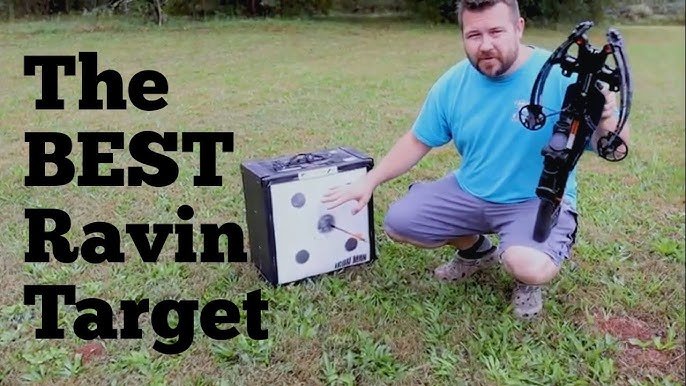 best crossbow targets Australia, Ravin crossbow targets, crossbow target types, Ravin target materials, archery targets for crossbows, Ravin crossbow target practice, crossbow shooting targets Australia, best foam targets for crossbows, Ravin crossbow target durability, target size for crossbows, Ravin target setup tips, crossbow target maintenance, Ravin target accessories, crossbow range targets, Ravin crossbow accuracy training, best targets for Ravin hunting practice, Ravin crossbow target blocks, crossbow target safety Australia, Ravin crossbow practice gear, target replacement for crossbows, Ravin crossbow Australia, best crossbow archery targets 2025, Ravin target shooting tips, crossbow target scoring, Ravin crossbow precision targets, target repair for crossbows, Ravin crossbow target compatibility, best indoor crossbow targets, Ravin crossbow training tools, crossbow target reviews Australia, Ravin crossbow hunters targets.