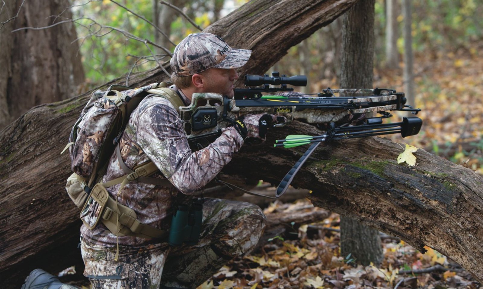 crossbow hunting tips Australia, best crossbow hunting techniques, Ravin crossbow hunting tips, crossbow game hunting Australia, Australian crossbow regulations, Ravin crossbow accuracy tips, crossbow hunting safety, ethical crossbow hunting Australia, crossbow scope adjustment tips, Ravin crossbow stealth techniques, crossbow hunting gear checklist, top crossbow hunting advice, Ravin crossbows for Australian terrain, hunting wild boar with crossbow, crossbow deer hunting tips Australia, Ravin crossbows for beginners, improving crossbow shot placement, crossbow hunting strategies, stalking game with crossbow, best Ravin crossbow for Aussie hunters, crossbow hunting season Australia, crossbow target practice tips, Ravin crossbow maintenance tips, crossbow arrow selection guide, crossbow broadhead advice, crossbow scent control tips, Ravin crossbows for big game, crossbow hunting positioning tips, crossbow wind correction advice, Ravin crossbows ethical shot tips.
