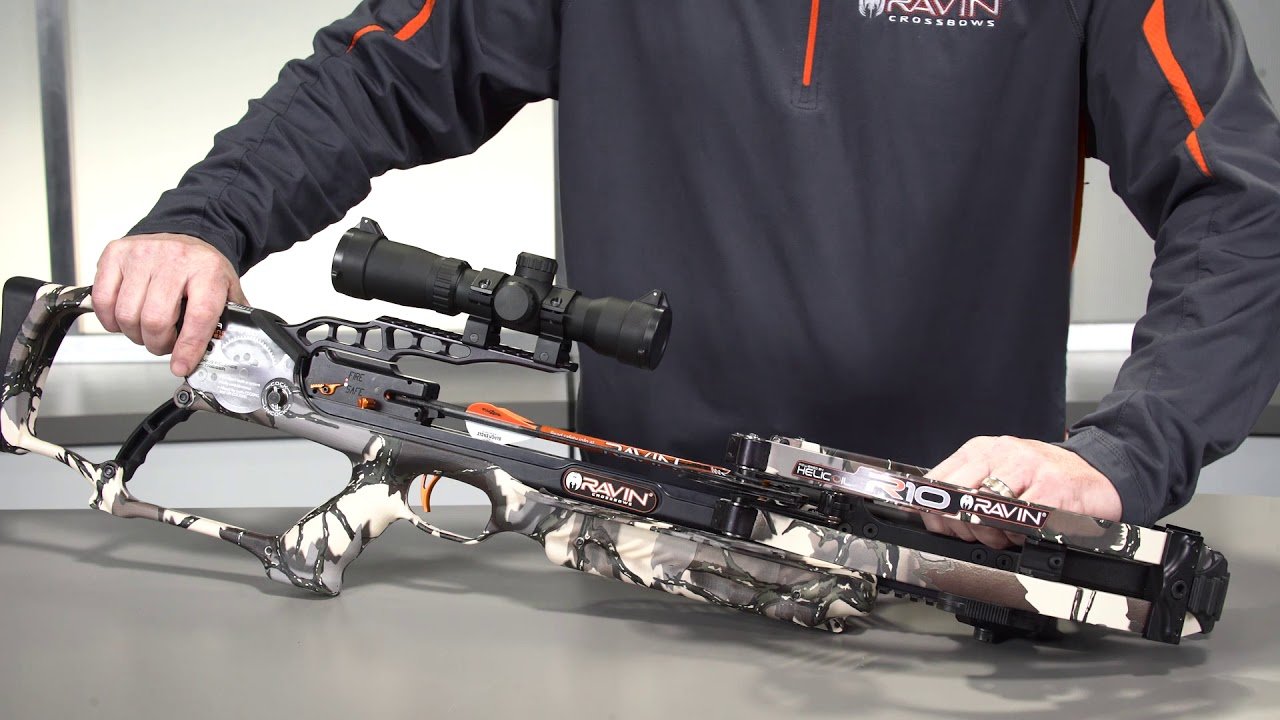 Ravin crossbow maintenance, Ravin crossbow storage tips, how to clean Ravin crossbows, Ravin crossbow lubrication guide, Ravin crossbow string care, Ravin crossbow bolt maintenance, Ravin crossbow safe storage, Ravin crossbow weather protection, Ravin crossbow tune-up, Ravin crossbow preventative care, Ravin crossbow seasonal maintenance, Ravin crossbow dry storage, Ravin crossbow cocking mechanism care, Ravin crossbow trigger maintenance, Ravin crossbow accessories care, Ravin crossbow storage case, Ravin crossbow moisture control, Ravin crossbow battery care (if applicable), Ravin crossbow string replacement, Ravin crossbow maintenance schedule, Ravin crossbow durability tips, Ravin crossbow Australia, Ravin crossbow maintenance tools, Ravin crossbow user manual, Ravin crossbow upkeep, Ravin crossbow performance preservation, Ravin crossbow expert tips, Ravin crossbow hunting gear care, Ravin crossbow rust prevention, Ravin crossbow professional servicing.