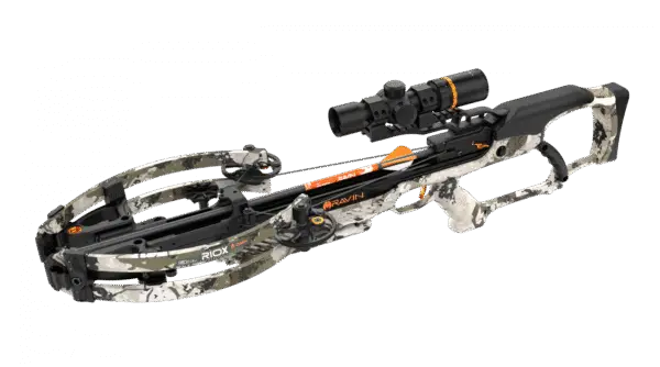 Ravin R10 XK7, Ravin R10 XK7 Crossbow, compact hunting crossbow, Ravin R10 XK7 specs, Ravin R10 XK7 fps (400 fps), Ravin R10 XK7 Helicoil technology, Ravin R10 XK7 camo pattern, best compact crossbow 2024, Ravin R10 XK7 features, Ravin R10 XK7 performance, Ravin R10 XK7 tactical design, Ravin R10 XK7 lightweight build, Ravin R10 XK7 for big game hunting, Ravin R10 XK7 illuminated scope, Ravin R10 XK7 accuracy test, Ravin R10 XK7 for elk hunting, Ravin R10 XK7 draw weight, Ravin R10 XK7 bolt speed, Ravin R10 XK7 cam system, Ravin R10 XK7 smart scope tech, Ravin R10 XK7 ergonomic grip, Ravin R10 XK7 cocking system, Ravin R10 XK7 compact frame, Ravin R10 XK7 advanced tuning, Ravin R10 XK7 stealth operation, Ravin R10 XK7 broadhead compatibility, Ravin R10 XK7 field test, Ravin R10 XK7 crossbow review, Ravin R10 XK7 trigger tech, Ravin R10 XK7 quiver system, Ravin R10 XK7 bolt retention, Ravin R10 XK7 tactical hunting gear, Ravin R10 XK7 hunting success, Ravin R10 XK7 predator control, Ravin R10 XK7 maintenance guide, Ravin R10 XK7 long-range accuracy, Ravin R10 XK7 carbon bolts, Ravin R10 XK7 scope calibration, Ravin R10 XK7 noise reduction, Ravin R10 XK7 reliability, Ravin R10 XK7 cold-weather performance, Ravin R10 XK7 survival hunting, Ravin R10 XK7 long-range power, Ravin R10 XK7 extreme accuracy, Ravin R10 XK7 shooting sticks, Ravin R10 XK7 rugged terrain capability, Ravin R10 XK7 kinetic energy, Ravin R10 XK7 expert tips, Ravin R10 XK7 optimal distance, Ravin R10 XK7 unboxing, Ravin R10 XK7 warranty, Ravin R10 XK7 field performance, Ravin R10 XK7 user reviews, Ravin R10 XK7 for sale, Ravin R10 XK7 price, best deal on Ravin R10 XK7, Ravin R10 XK7 hunting backpack, Ravin R10 XK7 stealth crossbow, Ravin R10 XK7 hunting gear setup, Ravin R10 XK7 outdoor hunting solution, Ravin R10 XK7 high-performance crossbow, Ravin R10 XK7 top-rated compact crossbow