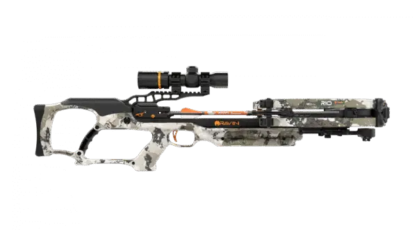 Ravin R10 XK7, Ravin R10 XK7 Crossbow, compact hunting crossbow, Ravin R10 XK7 specs, Ravin R10 XK7 fps (400 fps), Ravin R10 XK7 Helicoil technology, Ravin R10 XK7 camo pattern, best compact crossbow 2024, Ravin R10 XK7 features, Ravin R10 XK7 performance, Ravin R10 XK7 tactical design, Ravin R10 XK7 lightweight build, Ravin R10 XK7 for big game hunting, Ravin R10 XK7 illuminated scope, Ravin R10 XK7 accuracy test, Ravin R10 XK7 for elk hunting, Ravin R10 XK7 draw weight, Ravin R10 XK7 bolt speed, Ravin R10 XK7 cam system, Ravin R10 XK7 smart scope tech, Ravin R10 XK7 ergonomic grip, Ravin R10 XK7 cocking system, Ravin R10 XK7 compact frame, Ravin R10 XK7 advanced tuning, Ravin R10 XK7 stealth operation, Ravin R10 XK7 broadhead compatibility, Ravin R10 XK7 field test, Ravin R10 XK7 crossbow review, Ravin R10 XK7 trigger tech, Ravin R10 XK7 quiver system, Ravin R10 XK7 bolt retention, Ravin R10 XK7 tactical hunting gear, Ravin R10 XK7 hunting success, Ravin R10 XK7 predator control, Ravin R10 XK7 maintenance guide, Ravin R10 XK7 long-range accuracy, Ravin R10 XK7 carbon bolts, Ravin R10 XK7 scope calibration, Ravin R10 XK7 noise reduction, Ravin R10 XK7 reliability, Ravin R10 XK7 cold-weather performance, Ravin R10 XK7 survival hunting, Ravin R10 XK7 long-range power, Ravin R10 XK7 extreme accuracy, Ravin R10 XK7 shooting sticks, Ravin R10 XK7 rugged terrain capability, Ravin R10 XK7 kinetic energy, Ravin R10 XK7 expert tips, Ravin R10 XK7 optimal distance, Ravin R10 XK7 unboxing, Ravin R10 XK7 warranty, Ravin R10 XK7 field performance, Ravin R10 XK7 user reviews, Ravin R10 XK7 for sale, Ravin R10 XK7 price, best deal on Ravin R10 XK7, Ravin R10 XK7 hunting backpack, Ravin R10 XK7 stealth crossbow, Ravin R10 XK7 hunting gear setup, Ravin R10 XK7 outdoor hunting solution, Ravin R10 XK7 high-performance crossbow, Ravin R10 XK7 top-rated compact crossbow