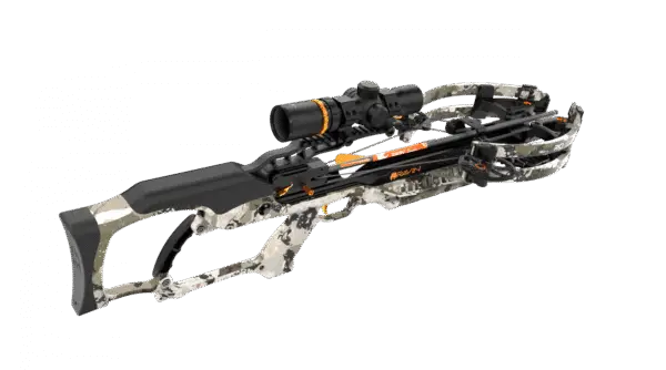 Ravin R10 XK7, Ravin R10 XK7 Crossbow, compact hunting crossbow, Ravin R10 XK7 specs, Ravin R10 XK7 fps (400 fps), Ravin R10 XK7 Helicoil technology, Ravin R10 XK7 camo pattern, best compact crossbow 2024, Ravin R10 XK7 features, Ravin R10 XK7 performance, Ravin R10 XK7 tactical design, Ravin R10 XK7 lightweight build, Ravin R10 XK7 for big game hunting, Ravin R10 XK7 illuminated scope, Ravin R10 XK7 accuracy test, Ravin R10 XK7 for elk hunting, Ravin R10 XK7 draw weight, Ravin R10 XK7 bolt speed, Ravin R10 XK7 cam system, Ravin R10 XK7 smart scope tech, Ravin R10 XK7 ergonomic grip, Ravin R10 XK7 cocking system, Ravin R10 XK7 compact frame, Ravin R10 XK7 advanced tuning, Ravin R10 XK7 stealth operation, Ravin R10 XK7 broadhead compatibility, Ravin R10 XK7 field test, Ravin R10 XK7 crossbow review, Ravin R10 XK7 trigger tech, Ravin R10 XK7 quiver system, Ravin R10 XK7 bolt retention, Ravin R10 XK7 tactical hunting gear, Ravin R10 XK7 hunting success, Ravin R10 XK7 predator control, Ravin R10 XK7 maintenance guide, Ravin R10 XK7 long-range accuracy, Ravin R10 XK7 carbon bolts, Ravin R10 XK7 scope calibration, Ravin R10 XK7 noise reduction, Ravin R10 XK7 reliability, Ravin R10 XK7 cold-weather performance, Ravin R10 XK7 survival hunting, Ravin R10 XK7 long-range power, Ravin R10 XK7 extreme accuracy, Ravin R10 XK7 shooting sticks, Ravin R10 XK7 rugged terrain capability, Ravin R10 XK7 kinetic energy, Ravin R10 XK7 expert tips, Ravin R10 XK7 optimal distance, Ravin R10 XK7 unboxing, Ravin R10 XK7 warranty, Ravin R10 XK7 field performance, Ravin R10 XK7 user reviews, Ravin R10 XK7 for sale, Ravin R10 XK7 price, best deal on Ravin R10 XK7, Ravin R10 XK7 hunting backpack, Ravin R10 XK7 stealth crossbow, Ravin R10 XK7 hunting gear setup, Ravin R10 XK7 outdoor hunting solution, Ravin R10 XK7 high-performance crossbow, Ravin R10 XK7 top-rated compact crossbow