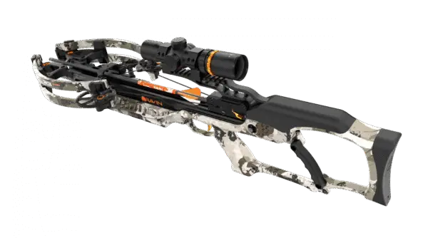 Ravin R10 XK7, Ravin R10 XK7 Crossbow, compact hunting crossbow, Ravin R10 XK7 specs, Ravin R10 XK7 fps (400 fps), Ravin R10 XK7 Helicoil technology, Ravin R10 XK7 camo pattern, best compact crossbow 2024, Ravin R10 XK7 features, Ravin R10 XK7 performance, Ravin R10 XK7 tactical design, Ravin R10 XK7 lightweight build, Ravin R10 XK7 for big game hunting, Ravin R10 XK7 illuminated scope, Ravin R10 XK7 accuracy test, Ravin R10 XK7 for elk hunting, Ravin R10 XK7 draw weight, Ravin R10 XK7 bolt speed, Ravin R10 XK7 cam system, Ravin R10 XK7 smart scope tech, Ravin R10 XK7 ergonomic grip, Ravin R10 XK7 cocking system, Ravin R10 XK7 compact frame, Ravin R10 XK7 advanced tuning, Ravin R10 XK7 stealth operation, Ravin R10 XK7 broadhead compatibility, Ravin R10 XK7 field test, Ravin R10 XK7 crossbow review, Ravin R10 XK7 trigger tech, Ravin R10 XK7 quiver system, Ravin R10 XK7 bolt retention, Ravin R10 XK7 tactical hunting gear, Ravin R10 XK7 hunting success, Ravin R10 XK7 predator control, Ravin R10 XK7 maintenance guide, Ravin R10 XK7 long-range accuracy, Ravin R10 XK7 carbon bolts, Ravin R10 XK7 scope calibration, Ravin R10 XK7 noise reduction, Ravin R10 XK7 reliability, Ravin R10 XK7 cold-weather performance, Ravin R10 XK7 survival hunting, Ravin R10 XK7 long-range power, Ravin R10 XK7 extreme accuracy, Ravin R10 XK7 shooting sticks, Ravin R10 XK7 rugged terrain capability, Ravin R10 XK7 kinetic energy, Ravin R10 XK7 expert tips, Ravin R10 XK7 optimal distance, Ravin R10 XK7 unboxing, Ravin R10 XK7 warranty, Ravin R10 XK7 field performance, Ravin R10 XK7 user reviews, Ravin R10 XK7 for sale, Ravin R10 XK7 price, best deal on Ravin R10 XK7, Ravin R10 XK7 hunting backpack, Ravin R10 XK7 stealth crossbow, Ravin R10 XK7 hunting gear setup, Ravin R10 XK7 outdoor hunting solution, Ravin R10 XK7 high-performance crossbow, Ravin R10 XK7 top-rated compact crossbow