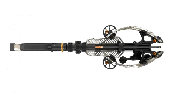 Ravin R10 XK7, Ravin R10 XK7 Crossbow, compact hunting crossbow, Ravin R10 XK7 specs, Ravin R10 XK7 fps (400 fps), Ravin R10 XK7 Helicoil technology, Ravin R10 XK7 camo pattern, best compact crossbow 2024, Ravin R10 XK7 features, Ravin R10 XK7 performance, Ravin R10 XK7 tactical design, Ravin R10 XK7 lightweight build, Ravin R10 XK7 for big game hunting, Ravin R10 XK7 illuminated scope, Ravin R10 XK7 accuracy test, Ravin R10 XK7 for elk hunting, Ravin R10 XK7 draw weight, Ravin R10 XK7 bolt speed, Ravin R10 XK7 cam system, Ravin R10 XK7 smart scope tech, Ravin R10 XK7 ergonomic grip, Ravin R10 XK7 cocking system, Ravin R10 XK7 compact frame, Ravin R10 XK7 advanced tuning, Ravin R10 XK7 stealth operation, Ravin R10 XK7 broadhead compatibility, Ravin R10 XK7 field test, Ravin R10 XK7 crossbow review, Ravin R10 XK7 trigger tech, Ravin R10 XK7 quiver system, Ravin R10 XK7 bolt retention, Ravin R10 XK7 tactical hunting gear, Ravin R10 XK7 hunting success, Ravin R10 XK7 predator control, Ravin R10 XK7 maintenance guide, Ravin R10 XK7 long-range accuracy, Ravin R10 XK7 carbon bolts, Ravin R10 XK7 scope calibration, Ravin R10 XK7 noise reduction, Ravin R10 XK7 reliability, Ravin R10 XK7 cold-weather performance, Ravin R10 XK7 survival hunting, Ravin R10 XK7 long-range power, Ravin R10 XK7 extreme accuracy, Ravin R10 XK7 shooting sticks, Ravin R10 XK7 rugged terrain capability, Ravin R10 XK7 kinetic energy, Ravin R10 XK7 expert tips, Ravin R10 XK7 optimal distance, Ravin R10 XK7 unboxing, Ravin R10 XK7 warranty, Ravin R10 XK7 field performance, Ravin R10 XK7 user reviews, Ravin R10 XK7 for sale, Ravin R10 XK7 price, best deal on Ravin R10 XK7, Ravin R10 XK7 hunting backpack, Ravin R10 XK7 stealth crossbow, Ravin R10 XK7 hunting gear setup, Ravin R10 XK7 outdoor hunting solution, Ravin R10 XK7 high-performance crossbow, Ravin R10 XK7 top-rated compact crossbow