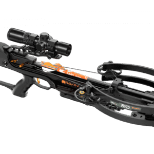 Ravin R10, Ravin R10 Crossbow, compact crossbow, Ravin R10 specs, Ravin R10 fps (330 fps), Helicoil technology crossbow, best compact crossbow 2024, Ravin R10 features, Ravin R10 performance, Ravin R10 lightweight design, Ravin R10 tactical crossbow, Ravin R10 accuracy test, Ravin R10 for small game, Ravin R10 field test, Ravin R10 hunting success, Ravin R10 camo pattern, Ravin R10 stealth operation, Ravin R10 compact build, Ravin R10 draw weight, Ravin R10 bolt speed, Ravin R10 cam system, Ravin R10 illuminated scope, Ravin R10 smart scope tech, Ravin R10 ergonomic grip, Ravin R10 anti-dry fire, Ravin R10 quick reload, Ravin R10 advanced technology, Ravin R10 broadhead compatibility, Ravin R10 silent shooting, Ravin R10 vibration dampening, Ravin R10 scope magnification, Ravin R10 predator control, Ravin R10 crossbow review, Ravin R10 stealth hunting, Ravin R10 for tight spaces, Ravin R10 tree stand hunting, Ravin R10 maintenance guide, Ravin R10 cold-weather hunting, Ravin R10 backcountry crossbow, Ravin R10 long-range accuracy, Ravin R10 tactical gear, Ravin R10 carbon bolts, Ravin R10 bolt retention, Ravin R10 hunting backpack, Ravin R10 top-rated crossbow, Ravin R10 for small to medium game, Ravin R10 price, Ravin R10 for sale, best deal on Ravin R10, Ravin R10 warranty, Ravin R10 customer reviews, Ravin R10 unboxing, Ravin R10 reliability, Ravin R10 rugged performance, Ravin R10 kinetic energy, Ravin R10 field preparation, Ravin R10 tight shot groups, Ravin R10 long-range setup, Ravin R10 expert tips, Ravin R10 scope calibration, Ravin R10 survival hunting, Ravin R10 long-range efficiency, Ravin R10 compact tactical setup, Ravin R10 advanced hunting solution, Ravin R10 outdoor adventure crossbow, Ravin R10 stealthy performance, Ravin R10 all-terrain readiness, Ravin R10 crossbow innovation, Ravin R10 hunting gear