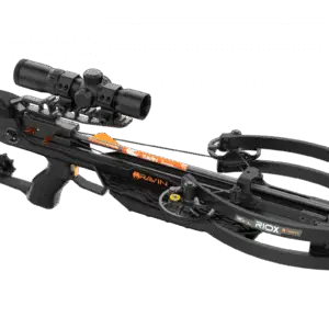 Ravin R10X, Ravin R10X Crossbow, compact high-performance crossbow, Ravin R10X specs, Ravin R10X fps (400 fps), Ravin R10X Helicoil technology, best crossbow 2024, Ravin R10X features, Ravin R10X performance, Ravin R10X hunting crossbow, Ravin R10X accuracy, Ravin R10X illuminated scope, Ravin R10X for big game, Ravin R10X field test, Ravin R10X draw weight, Ravin R10X lightweight design, Ravin R10X cam system, Ravin R10X bolt speed, Ravin R10X smart scope tech, Ravin R10X trigger tech, Ravin R10X cocking system, Ravin R10X crossbow review, Ravin R10X vs Ravin R10, Ravin R10X vibration control, Ravin R10X stealth shooting, Ravin R10X compact hunting crossbow, Ravin R10X tactical gear, Ravin R10X for elk hunting, Ravin R10X carbon bolts, Ravin R10X broadhead compatibility, Ravin R10X maintenance tips, Ravin R10X quiver system, Ravin R10X scope calibration, Ravin R10X backcountry use, Ravin R10X noise reduction, Ravin R10X long-range efficiency, Ravin R10X reliability, Ravin R10X hunting photos, Ravin R10X ergonomic grip, Ravin R10X advanced tuning, Ravin R10X survival hunting, Ravin R10X for sale, Ravin R10X price, best deal on Ravin R10X, Ravin R10X customer reviews, Ravin R10X durability test, Ravin R10X rugged terrain performance, Ravin R10X power stroke, Ravin R10X kinetic energy, Ravin R10X field setup, Ravin R10X predator control, Ravin R10X crossbow safety, Ravin R10X long-range targeting, Ravin R10X all-terrain capability, Ravin R10X compact frame, Ravin R10X hunting gear, Ravin R10X quick reload, Ravin R10X bolt retention, Ravin R10X extreme accuracy, Ravin R10X scope magnification, Ravin R10X optimal distance, Ravin R10X cold weather performance, Ravin R10X tight groupings, Ravin R10X professional hunting tool, Ravin R10X shooting sticks, Ravin R10X advanced camo design, Ravin R10X tactical hunting, Ravin R10X warranty, Ravin R10X expert tips, Ravin R10X innovation, Ravin R10X field performance, Ravin R10X crossbow upgrade, Ravin R10X outdoor adventure weapon, Ravin R10X elite hunting experience, Ravin R10X unboxing, Ravin R10X user guide, Ravin R10X long-range hunting power