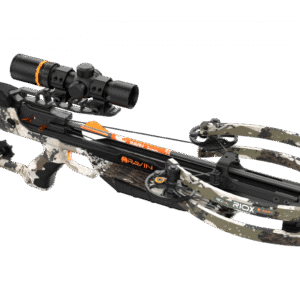 Ravin R10X XK7, Ravin R10X XK7 Crossbow, compact crossbow, Ravin R10X XK7 specs, Ravin R10X XK7 fps (330 fps), Helicoil technology crossbow, best compact crossbow 2024, Ravin R10X XK7 features, Ravin R10X XK7 performance, Ravin R10X XK7 lightweight design, Ravin R10X XK7 tactical crossbow, Ravin R10X XK7 accuracy test, Ravin R10X XK7 for small game, Ravin R10X XK7 field test, Ravin R10X XK7 hunting success, Ravin R10X XK7 camo pattern, Ravin R10X XK7 stealth operation, Ravin R10X XK7 compact build, Ravin R10X XK7 draw weight, Ravin R10X XK7 bolt speed, Ravin R10X XK7 cam system, Ravin R10X XK7 illuminated scope, Ravin R10X XK7 smart scope tech, Ravin R10X XK7 ergonomic grip, Ravin R10X XK7 anti-dry fire, Ravin R10X XK7 quick reload, Ravin R10X XK7 advanced technology, Ravin R10X XK7 broadhead compatibility, Ravin R10X XK7 silent shooting, Ravin R10X XK7 vibration dampening, Ravin R10X XK7 scope magnification, Ravin R10X XK7 predator control, Ravin R10X XK7 crossbow review, Ravin R10X XK7 stealth hunting, Ravin R10X XK7 for tight spaces, Ravin R10X XK7 tree stand hunting, Ravin R10X XK7 maintenance guide, Ravin R10X XK7 cold-weather hunting, Ravin R10X XK7 backcountry crossbow, Ravin R10X XK7 long-range accuracy, Ravin R10X XK7 tactical gear, Ravin R10X XK7 carbon bolts, Ravin R10X XK7 bolt retention, Ravin R10X XK7 hunting backpack, Ravin R10X XK7 top-rated crossbow, Ravin R10X XK7 for small to medium game, Ravin R10X XK7 price, Ravin R10X XK7 for sale, best deal on Ravin R10X XK7, Ravin R10X XK7 warranty, Ravin R10X XK7 customer reviews, Ravin R10X XK7 unboxing, Ravin R10X XK7 reliability, Ravin R10X XK7 rugged performance, Ravin R10X XK7 kinetic energy, Ravin R10X XK7 field preparation, Ravin R10X XK7 tight shot groups, Ravin R10X XK7 long-range setup, Ravin R10X XK7 expert tips, Ravin R10X XK7 scope calibration, Ravin R10X XK7 survival hunting, Ravin R10X XK7 long-range efficiency, Ravin R10X XK7 compact tactical setup, Ravin R10X XK7 advanced hunting solution, Ravin R10X XK7 outdoor adventure crossbow, Ravin R10X XK7 stealthy performance, Ravin R10X XK7 all-terrain readiness, Ravin R10X XK7 crossbow innovation, Ravin R10X XK7 hunting gear