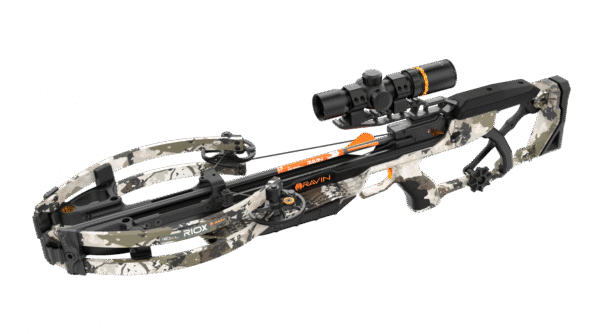 Ravin R10X XK7, Ravin R10X XK7 Crossbow, compact crossbow, Ravin R10X XK7 specs, Ravin R10X XK7 fps (330 fps), Helicoil technology crossbow, best compact crossbow 2024, Ravin R10X XK7 features, Ravin R10X XK7 performance, Ravin R10X XK7 lightweight design, Ravin R10X XK7 tactical crossbow, Ravin R10X XK7 accuracy test, Ravin R10X XK7 for small game, Ravin R10X XK7 field test, Ravin R10X XK7 hunting success, Ravin R10X XK7 camo pattern, Ravin R10X XK7 stealth operation, Ravin R10X XK7 compact build, Ravin R10X XK7 draw weight, Ravin R10X XK7 bolt speed, Ravin R10X XK7 cam system, Ravin R10X XK7 illuminated scope, Ravin R10X XK7 smart scope tech, Ravin R10X XK7 ergonomic grip, Ravin R10X XK7 anti-dry fire, Ravin R10X XK7 quick reload, Ravin R10X XK7 advanced technology, Ravin R10X XK7 broadhead compatibility, Ravin R10X XK7 silent shooting, Ravin R10X XK7 vibration dampening, Ravin R10X XK7 scope magnification, Ravin R10X XK7 predator control, Ravin R10X XK7 crossbow review, Ravin R10X XK7 stealth hunting, Ravin R10X XK7 for tight spaces, Ravin R10X XK7 tree stand hunting, Ravin R10X XK7 maintenance guide, Ravin R10X XK7 cold-weather hunting, Ravin R10X XK7 backcountry crossbow, Ravin R10X XK7 long-range accuracy, Ravin R10X XK7 tactical gear, Ravin R10X XK7 carbon bolts, Ravin R10X XK7 bolt retention, Ravin R10X XK7 hunting backpack, Ravin R10X XK7 top-rated crossbow, Ravin R10X XK7 for small to medium game, Ravin R10X XK7 price, Ravin R10X XK7 for sale, best deal on Ravin R10X XK7, Ravin R10X XK7 warranty, Ravin R10X XK7 customer reviews, Ravin R10X XK7 unboxing, Ravin R10X XK7 reliability, Ravin R10X XK7 rugged performance, Ravin R10X XK7 kinetic energy, Ravin R10X XK7 field preparation, Ravin R10X XK7 tight shot groups, Ravin R10X XK7 long-range setup, Ravin R10X XK7 expert tips, Ravin R10X XK7 scope calibration, Ravin R10X XK7 survival hunting, Ravin R10X XK7 long-range efficiency, Ravin R10X XK7 compact tactical setup, Ravin R10X XK7 advanced hunting solution, Ravin R10X XK7 outdoor adventure crossbow, Ravin R10X XK7 stealthy performance, Ravin R10X XK7 all-terrain readiness, Ravin R10X XK7 crossbow innovation, Ravin R10X XK7 hunting gear