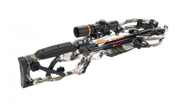 Ravin R10X XK7, Ravin R10X XK7 Crossbow, compact crossbow, Ravin R10X XK7 specs, Ravin R10X XK7 fps (330 fps), Helicoil technology crossbow, best compact crossbow 2024, Ravin R10X XK7 features, Ravin R10X XK7 performance, Ravin R10X XK7 lightweight design, Ravin R10X XK7 tactical crossbow, Ravin R10X XK7 accuracy test, Ravin R10X XK7 for small game, Ravin R10X XK7 field test, Ravin R10X XK7 hunting success, Ravin R10X XK7 camo pattern, Ravin R10X XK7 stealth operation, Ravin R10X XK7 compact build, Ravin R10X XK7 draw weight, Ravin R10X XK7 bolt speed, Ravin R10X XK7 cam system, Ravin R10X XK7 illuminated scope, Ravin R10X XK7 smart scope tech, Ravin R10X XK7 ergonomic grip, Ravin R10X XK7 anti-dry fire, Ravin R10X XK7 quick reload, Ravin R10X XK7 advanced technology, Ravin R10X XK7 broadhead compatibility, Ravin R10X XK7 silent shooting, Ravin R10X XK7 vibration dampening, Ravin R10X XK7 scope magnification, Ravin R10X XK7 predator control, Ravin R10X XK7 crossbow review, Ravin R10X XK7 stealth hunting, Ravin R10X XK7 for tight spaces, Ravin R10X XK7 tree stand hunting, Ravin R10X XK7 maintenance guide, Ravin R10X XK7 cold-weather hunting, Ravin R10X XK7 backcountry crossbow, Ravin R10X XK7 long-range accuracy, Ravin R10X XK7 tactical gear, Ravin R10X XK7 carbon bolts, Ravin R10X XK7 bolt retention, Ravin R10X XK7 hunting backpack, Ravin R10X XK7 top-rated crossbow, Ravin R10X XK7 for small to medium game, Ravin R10X XK7 price, Ravin R10X XK7 for sale, best deal on Ravin R10X XK7, Ravin R10X XK7 warranty, Ravin R10X XK7 customer reviews, Ravin R10X XK7 unboxing, Ravin R10X XK7 reliability, Ravin R10X XK7 rugged performance, Ravin R10X XK7 kinetic energy, Ravin R10X XK7 field preparation, Ravin R10X XK7 tight shot groups, Ravin R10X XK7 long-range setup, Ravin R10X XK7 expert tips, Ravin R10X XK7 scope calibration, Ravin R10X XK7 survival hunting, Ravin R10X XK7 long-range efficiency, Ravin R10X XK7 compact tactical setup, Ravin R10X XK7 advanced hunting solution, Ravin R10X XK7 outdoor adventure crossbow, Ravin R10X XK7 stealthy performance, Ravin R10X XK7 all-terrain readiness, Ravin R10X XK7 crossbow innovation, Ravin R10X XK7 hunting gear