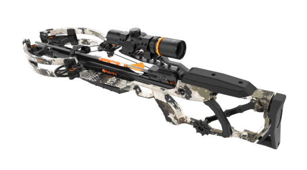 Ravin R10X XK7, Ravin R10X XK7 Crossbow, compact crossbow, Ravin R10X XK7 specs, Ravin R10X XK7 fps (330 fps), Helicoil technology crossbow, best compact crossbow 2024, Ravin R10X XK7 features, Ravin R10X XK7 performance, Ravin R10X XK7 lightweight design, Ravin R10X XK7 tactical crossbow, Ravin R10X XK7 accuracy test, Ravin R10X XK7 for small game, Ravin R10X XK7 field test, Ravin R10X XK7 hunting success, Ravin R10X XK7 camo pattern, Ravin R10X XK7 stealth operation, Ravin R10X XK7 compact build, Ravin R10X XK7 draw weight, Ravin R10X XK7 bolt speed, Ravin R10X XK7 cam system, Ravin R10X XK7 illuminated scope, Ravin R10X XK7 smart scope tech, Ravin R10X XK7 ergonomic grip, Ravin R10X XK7 anti-dry fire, Ravin R10X XK7 quick reload, Ravin R10X XK7 advanced technology, Ravin R10X XK7 broadhead compatibility, Ravin R10X XK7 silent shooting, Ravin R10X XK7 vibration dampening, Ravin R10X XK7 scope magnification, Ravin R10X XK7 predator control, Ravin R10X XK7 crossbow review, Ravin R10X XK7 stealth hunting, Ravin R10X XK7 for tight spaces, Ravin R10X XK7 tree stand hunting, Ravin R10X XK7 maintenance guide, Ravin R10X XK7 cold-weather hunting, Ravin R10X XK7 backcountry crossbow, Ravin R10X XK7 long-range accuracy, Ravin R10X XK7 tactical gear, Ravin R10X XK7 carbon bolts, Ravin R10X XK7 bolt retention, Ravin R10X XK7 hunting backpack, Ravin R10X XK7 top-rated crossbow, Ravin R10X XK7 for small to medium game, Ravin R10X XK7 price, Ravin R10X XK7 for sale, best deal on Ravin R10X XK7, Ravin R10X XK7 warranty, Ravin R10X XK7 customer reviews, Ravin R10X XK7 unboxing, Ravin R10X XK7 reliability, Ravin R10X XK7 rugged performance, Ravin R10X XK7 kinetic energy, Ravin R10X XK7 field preparation, Ravin R10X XK7 tight shot groups, Ravin R10X XK7 long-range setup, Ravin R10X XK7 expert tips, Ravin R10X XK7 scope calibration, Ravin R10X XK7 survival hunting, Ravin R10X XK7 long-range efficiency, Ravin R10X XK7 compact tactical setup, Ravin R10X XK7 advanced hunting solution, Ravin R10X XK7 outdoor adventure crossbow, Ravin R10X XK7 stealthy performance, Ravin R10X XK7 all-terrain readiness, Ravin R10X XK7 crossbow innovation, Ravin R10X XK7 hunting gear