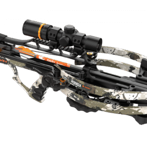 Ravin R26X XK7, Ravin R26X XK7 Crossbow, ultra-compact crossbow, Ravin R26X XK7 specs, Ravin R26X XK7 fps (400 fps), Helicoil technology crossbow, best compact crossbow 2024, Ravin R26X XK7 features, Ravin R26X XK7 performance, Ravin R26X XK7 lightweight build, Ravin R26X XK7 tactical crossbow, Ravin R26X XK7 accuracy test, Ravin R26X XK7 for big game, Ravin R26X XK7 field test, Ravin R26X XK7 hunting success, Ravin R26X XK7 camo pattern, Ravin R26X XK7 stealth operation, Ravin R26X XK7 compact design, Ravin R26X XK7 draw weight, Ravin R26X XK7 bolt speed, Ravin R26X XK7 cam system, Ravin R26X XK7 illuminated scope, Ravin R26X XK7 smart scope tech, Ravin R26X XK7 ergonomic grip, Ravin R26X XK7 anti-dry fire, Ravin R26X XK7 quick reload, Ravin R26X XK7 advanced technology, Ravin R26X XK7 broadhead compatibility, Ravin R26X XK7 silent shooting, Ravin R26X XK7 vibration dampening, Ravin R26X XK7 scope magnification, Ravin R26X XK7 predator control, Ravin R26X XK7 crossbow review, Ravin R26X XK7 stealth hunting, Ravin R26X XK7 for tight spaces, Ravin R26X XK7 tree stand hunting, Ravin R26X XK7 maintenance guide, Ravin R26X XK7 cold-weather hunting, Ravin R26X XK7 backcountry crossbow, Ravin R26X XK7 long-range accuracy, Ravin R26X XK7 tactical gear, Ravin R26X XK7 carbon bolts, Ravin R26X XK7 bolt retention, Ravin R26X XK7 hunting backpack, Ravin R26X XK7 top-rated crossbow, Ravin R26X XK7 for elk hunting, Ravin R26X XK7 price, Ravin R26X XK7 for sale, best deal on Ravin R26X XK7, Ravin R26X XK7 warranty, Ravin R26X XK7 customer reviews, Ravin R26X XK7 unboxing, Ravin R26X XK7 reliability, Ravin R26X XK7 rugged performance, Ravin R26X XK7 kinetic energy, Ravin R26X XK7 field preparation, Ravin R26X XK7 tight shot groups, Ravin R26X XK7 long-range setup, Ravin R26X XK7 expert tips, Ravin R26X XK7 scope calibration, Ravin R26X XK7 survival hunting, Ravin R26X XK7 long-range efficiency, Ravin R26X XK7 compact tactical setup, Ravin R26X XK7 advanced hunting solution, Ravin R26X XK7 outdoor adventure crossbow, Ravin R26X XK7 stealthy performance, Ravin R26X XK7 all-terrain readiness, Ravin R26X XK7 crossbow innovation, Ravin R26X XK7 hunting gear