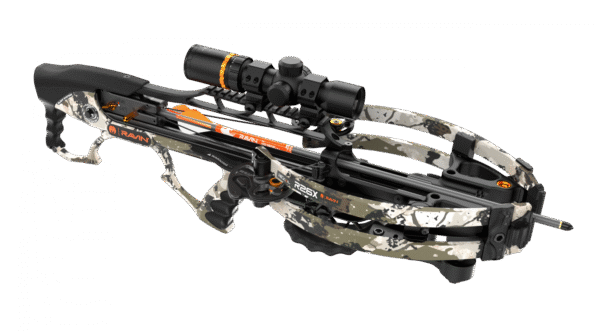 Ravin R26X XK7, Ravin R26X XK7 Crossbow, ultra-compact crossbow, Ravin R26X XK7 specs, Ravin R26X XK7 fps (400 fps), Helicoil technology crossbow, best compact crossbow 2024, Ravin R26X XK7 features, Ravin R26X XK7 performance, Ravin R26X XK7 lightweight build, Ravin R26X XK7 tactical crossbow, Ravin R26X XK7 accuracy test, Ravin R26X XK7 for big game, Ravin R26X XK7 field test, Ravin R26X XK7 hunting success, Ravin R26X XK7 camo pattern, Ravin R26X XK7 stealth operation, Ravin R26X XK7 compact design, Ravin R26X XK7 draw weight, Ravin R26X XK7 bolt speed, Ravin R26X XK7 cam system, Ravin R26X XK7 illuminated scope, Ravin R26X XK7 smart scope tech, Ravin R26X XK7 ergonomic grip, Ravin R26X XK7 anti-dry fire, Ravin R26X XK7 quick reload, Ravin R26X XK7 advanced technology, Ravin R26X XK7 broadhead compatibility, Ravin R26X XK7 silent shooting, Ravin R26X XK7 vibration dampening, Ravin R26X XK7 scope magnification, Ravin R26X XK7 predator control, Ravin R26X XK7 crossbow review, Ravin R26X XK7 stealth hunting, Ravin R26X XK7 for tight spaces, Ravin R26X XK7 tree stand hunting, Ravin R26X XK7 maintenance guide, Ravin R26X XK7 cold-weather hunting, Ravin R26X XK7 backcountry crossbow, Ravin R26X XK7 long-range accuracy, Ravin R26X XK7 tactical gear, Ravin R26X XK7 carbon bolts, Ravin R26X XK7 bolt retention, Ravin R26X XK7 hunting backpack, Ravin R26X XK7 top-rated crossbow, Ravin R26X XK7 for elk hunting, Ravin R26X XK7 price, Ravin R26X XK7 for sale, best deal on Ravin R26X XK7, Ravin R26X XK7 warranty, Ravin R26X XK7 customer reviews, Ravin R26X XK7 unboxing, Ravin R26X XK7 reliability, Ravin R26X XK7 rugged performance, Ravin R26X XK7 kinetic energy, Ravin R26X XK7 field preparation, Ravin R26X XK7 tight shot groups, Ravin R26X XK7 long-range setup, Ravin R26X XK7 expert tips, Ravin R26X XK7 scope calibration, Ravin R26X XK7 survival hunting, Ravin R26X XK7 long-range efficiency, Ravin R26X XK7 compact tactical setup, Ravin R26X XK7 advanced hunting solution, Ravin R26X XK7 outdoor adventure crossbow, Ravin R26X XK7 stealthy performance, Ravin R26X XK7 all-terrain readiness, Ravin R26X XK7 crossbow innovation, Ravin R26X XK7 hunting gear