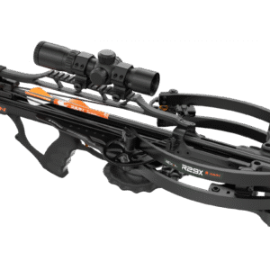 Ravin R29X, Ravin R29X Crossbow, ultra-compact crossbow, Ravin R29X specs, Ravin R29X fps (450 fps), Helicoil technology crossbow, best hunting crossbow 2024, Ravin R29X features, Ravin R29X performance, Ravin R29X accuracy, Ravin R29X speed test, crossbow for serious hunters, Ravin R29X illuminated scope, Ravin R29X draw weight, Ravin R29X tactical design, Ravin R29X bolt speed, Ravin R29X hunting package, Ravin R29X trigger tech, Ravin R29X cocking system, Ravin R29X smart scope, Ravin R29X silent shooting, Ravin R29X vibration dampening, Ravin R29X safety features, Ravin R29X carbon arrows, Ravin R29X broadhead compatibility, Ravin R29X ergonomic grip, Ravin R29X cam system, Ravin R29X lightweight design, Ravin R29X cold-weather performance, Ravin R29X for elk hunting, Ravin R29X predator hunting, Ravin R29X mountain terrain use, Ravin R29X anti-dry fire, Ravin R29X reinforced limbs, Ravin R29X power stroke, Ravin R29X vs R26X, Ravin R29X vs R500, Ravin R29X full package, Ravin R29X field test, Ravin R29X bolt retention, Ravin R29X advanced tuning, Ravin R29X hunting success, Ravin R29X long-range shots, Ravin R29X quick reload system, Ravin R29X noise reduction, Ravin R29X stealth performance, Ravin R29X all-terrain crossbow, Ravin R29X tactical gear, Ravin R29X expert tips, Ravin R29X crossbow review, Ravin R29X hunting photos, Ravin R29X maintenance guide, Ravin R29X for mule deer, Ravin R29X cold weather hunting, Ravin R29X extreme durability, Ravin R29X unboxing, Ravin R29X for sale, Ravin R29X price, best deal on Ravin R29X, Ravin R29X warranty, Ravin R29X reliability, Ravin R29X scope magnification, Ravin R29X bolt selection, Ravin R29X survival hunting, Ravin R29X professional gear, Ravin R29X advanced design, Ravin R29X tactical performance, Ravin R29X long-range efficiency, Ravin R29X kinetic energy, Ravin R29X field preparation, Ravin R29X optimal distance, Ravin R29X hunting apparel, Ravin R29X shooting sticks, Ravin R29X smart tech integration, Ravin R29X tight shot groups, Ravin R29X trophy photos, Ravin R29X crossbow innovation, Ravin R29X top-rated crossbow, Ravin R29X crossbow accessories, Ravin R29X backcountry gear, Ravin R29X elevated stand performance, Ravin R29X long-range scope setup, Ravin R29X compact design, Ravin R29X ergonomic build, Ravin R29X field ready, Ravin R29X expert review, Ravin R29X long-distance accuracy