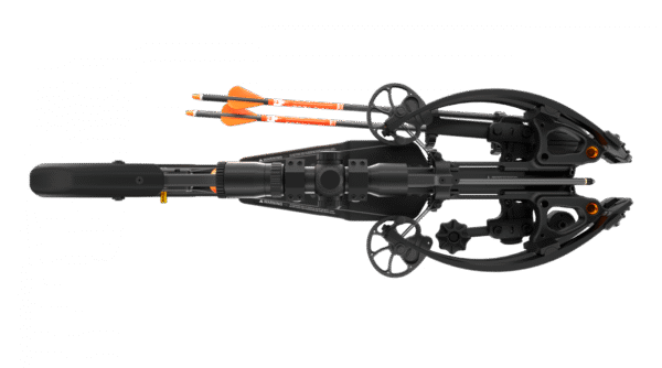 Ravin R29X, Ravin R29X Crossbow, ultra-compact crossbow, Ravin R29X specs, Ravin R29X fps (450 fps), Helicoil technology crossbow, best hunting crossbow 2024, Ravin R29X features, Ravin R29X performance, Ravin R29X accuracy, Ravin R29X speed test, crossbow for serious hunters, Ravin R29X illuminated scope, Ravin R29X draw weight, Ravin R29X tactical design, Ravin R29X bolt speed, Ravin R29X hunting package, Ravin R29X trigger tech, Ravin R29X cocking system, Ravin R29X smart scope, Ravin R29X silent shooting, Ravin R29X vibration dampening, Ravin R29X safety features, Ravin R29X carbon arrows, Ravin R29X broadhead compatibility, Ravin R29X ergonomic grip, Ravin R29X cam system, Ravin R29X lightweight design, Ravin R29X cold-weather performance, Ravin R29X for elk hunting, Ravin R29X predator hunting, Ravin R29X mountain terrain use, Ravin R29X anti-dry fire, Ravin R29X reinforced limbs, Ravin R29X power stroke, Ravin R29X vs R26X, Ravin R29X vs R500, Ravin R29X full package, Ravin R29X field test, Ravin R29X bolt retention, Ravin R29X advanced tuning, Ravin R29X hunting success, Ravin R29X long-range shots, Ravin R29X quick reload system, Ravin R29X noise reduction, Ravin R29X stealth performance, Ravin R29X all-terrain crossbow, Ravin R29X tactical gear, Ravin R29X expert tips, Ravin R29X crossbow review, Ravin R29X hunting photos, Ravin R29X maintenance guide, Ravin R29X for mule deer, Ravin R29X cold weather hunting, Ravin R29X extreme durability, Ravin R29X unboxing, Ravin R29X for sale, Ravin R29X price, best deal on Ravin R29X, Ravin R29X warranty, Ravin R29X reliability, Ravin R29X scope magnification, Ravin R29X bolt selection, Ravin R29X survival hunting, Ravin R29X professional gear, Ravin R29X advanced design, Ravin R29X tactical performance, Ravin R29X long-range efficiency, Ravin R29X kinetic energy, Ravin R29X field preparation, Ravin R29X optimal distance, Ravin R29X hunting apparel, Ravin R29X shooting sticks, Ravin R29X smart tech integration, Ravin R29X tight shot groups, Ravin R29X trophy photos, Ravin R29X crossbow innovation, Ravin R29X top-rated crossbow, Ravin R29X crossbow accessories, Ravin R29X backcountry gear, Ravin R29X elevated stand performance, Ravin R29X long-range scope setup, Ravin R29X compact design, Ravin R29X ergonomic build, Ravin R29X field ready, Ravin R29X expert review, Ravin R29X long-distance accuracy