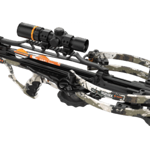 Ravin R29X XK7, Ravin R29X XK7 Crossbow, ultra-compact camo crossbow, Ravin R29X XK7 specs, Ravin R29X XK7 fps (450 fps), Helicoil technology crossbow, Ravin XK7 camouflage design, best hunting crossbow 2024, Ravin R29X XK7 features, Ravin R29X XK7 performance, Ravin R29X XK7 speed test, Ravin R29X XK7 accuracy, Ravin R29X XK7 tactical crossbow, Ravin R29X XK7 illuminated scope, Ravin R29X XK7 draw weight, Ravin R29X XK7 bolt velocity, Ravin R29X XK7 smart scope, Ravin R29X XK7 for big game hunting, Ravin R29X XK7 silent shooting, Ravin R29X XK7 vibration dampening, Ravin R29X XK7 stealth operation, Ravin R29X XK7 cold-weather performance, Ravin R29X XK7 vs R500, Ravin R29X XK7 vs TenPoint crossbows, Ravin R29X XK7 hunting package, Ravin R29X XK7 ergonomic grip, Ravin R29X XK7 lightweight build, Ravin R29X XK7 cam system, Ravin R29X XK7 compact power, Ravin R29X XK7 trigger tech, Ravin R29X XK7 anti-dry fire, Ravin R29X XK7 reinforced limbs, Ravin R29X XK7 carbon arrows, Ravin R29X XK7 broadhead compatibility, Ravin R29X XK7 long-range efficiency, Ravin R29X XK7 predator control, Ravin R29X XK7 elk hunting setup, Ravin R29X XK7 tactical gear, Ravin R29X XK7 quick reload system, Ravin R29X XK7 scope magnification, Ravin R29X XK7 extreme durability, Ravin R29X XK7 crossbow review, Ravin R29X XK7 field test, Ravin R29X XK7 optimal shooting distance, Ravin R29X XK7 cold-weather gear, Ravin R29X XK7 for mule deer, Ravin R29X XK7 bolt retention, Ravin R29X XK7 smart tech integration, Ravin R29X XK7 crossbow innovation, Ravin R29X XK7 full accessory package, Ravin R29X XK7 long-range precision, Ravin R29X XK7 stealth performance, Ravin R29X XK7 tactical build, Ravin R29X XK7 maintenance guide, Ravin R29X XK7 unboxing, Ravin R29X XK7 customer reviews, Ravin R29X XK7 warranty, Ravin R29X XK7 price, best deal on Ravin R29X XK7, Ravin R29X XK7 hunting backpack, Ravin R29X XK7 for backcountry hunts, Ravin R29X XK7 kinetic energy, Ravin R29X XK7 field preparation, Ravin R29X XK7 long-range shooting setup, Ravin R29X XK7 carbon bolt selection, Ravin R29X XK7 survival hunting gear, Ravin R29X XK7 expert setup tips, Ravin R29X XK7 tactical shooting sticks, Ravin R29X XK7 long-range tight groups, Ravin R29X XK7 trophy hunting photos, Ravin R29X XK7 extreme terrain performance, Ravin R29X XK7 rugged durability, Ravin R29X XK7 field-ready configuration, Ravin R29X XK7 camo hunting crossbow, Ravin R29X XK7 all-terrain use, Ravin R29X XK7 best hunting crossbow camo edition, Ravin R29X XK7 high-performance crossbow, Ravin R29X XK7 compact long-range solution, Ravin R29X XK7 elevated hunting stand use, Ravin R29X XK7 advanced hunting tech, Ravin R29X XK7 stealth camo design