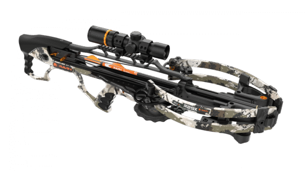 Ravin R29X XK7, Ravin R29X XK7 Crossbow, ultra-compact camo crossbow, Ravin R29X XK7 specs, Ravin R29X XK7 fps (450 fps), Helicoil technology crossbow, Ravin XK7 camouflage design, best hunting crossbow 2024, Ravin R29X XK7 features, Ravin R29X XK7 performance, Ravin R29X XK7 speed test, Ravin R29X XK7 accuracy, Ravin R29X XK7 tactical crossbow, Ravin R29X XK7 illuminated scope, Ravin R29X XK7 draw weight, Ravin R29X XK7 bolt velocity, Ravin R29X XK7 smart scope, Ravin R29X XK7 for big game hunting, Ravin R29X XK7 silent shooting, Ravin R29X XK7 vibration dampening, Ravin R29X XK7 stealth operation, Ravin R29X XK7 cold-weather performance, Ravin R29X XK7 vs R500, Ravin R29X XK7 vs TenPoint crossbows, Ravin R29X XK7 hunting package, Ravin R29X XK7 ergonomic grip, Ravin R29X XK7 lightweight build, Ravin R29X XK7 cam system, Ravin R29X XK7 compact power, Ravin R29X XK7 trigger tech, Ravin R29X XK7 anti-dry fire, Ravin R29X XK7 reinforced limbs, Ravin R29X XK7 carbon arrows, Ravin R29X XK7 broadhead compatibility, Ravin R29X XK7 long-range efficiency, Ravin R29X XK7 predator control, Ravin R29X XK7 elk hunting setup, Ravin R29X XK7 tactical gear, Ravin R29X XK7 quick reload system, Ravin R29X XK7 scope magnification, Ravin R29X XK7 extreme durability, Ravin R29X XK7 crossbow review, Ravin R29X XK7 field test, Ravin R29X XK7 optimal shooting distance, Ravin R29X XK7 cold-weather gear, Ravin R29X XK7 for mule deer, Ravin R29X XK7 bolt retention, Ravin R29X XK7 smart tech integration, Ravin R29X XK7 crossbow innovation, Ravin R29X XK7 full accessory package, Ravin R29X XK7 long-range precision, Ravin R29X XK7 stealth performance, Ravin R29X XK7 tactical build, Ravin R29X XK7 maintenance guide, Ravin R29X XK7 unboxing, Ravin R29X XK7 customer reviews, Ravin R29X XK7 warranty, Ravin R29X XK7 price, best deal on Ravin R29X XK7, Ravin R29X XK7 hunting backpack, Ravin R29X XK7 for backcountry hunts, Ravin R29X XK7 kinetic energy, Ravin R29X XK7 field preparation, Ravin R29X XK7 long-range shooting setup, Ravin R29X XK7 carbon bolt selection, Ravin R29X XK7 survival hunting gear, Ravin R29X XK7 expert setup tips, Ravin R29X XK7 tactical shooting sticks, Ravin R29X XK7 long-range tight groups, Ravin R29X XK7 trophy hunting photos, Ravin R29X XK7 extreme terrain performance, Ravin R29X XK7 rugged durability, Ravin R29X XK7 field-ready configuration, Ravin R29X XK7 camo hunting crossbow, Ravin R29X XK7 all-terrain use, Ravin R29X XK7 best hunting crossbow camo edition, Ravin R29X XK7 high-performance crossbow, Ravin R29X XK7 compact long-range solution, Ravin R29X XK7 elevated hunting stand use, Ravin R29X XK7 advanced hunting tech, Ravin R29X XK7 stealth camo design