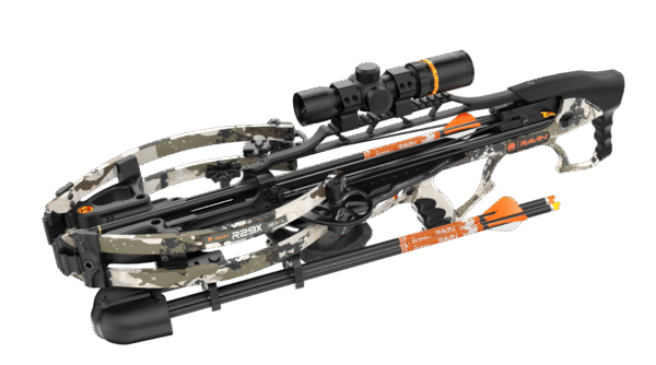 Ravin R29X XK7, Ravin R29X XK7 Crossbow, ultra-compact camo crossbow, Ravin R29X XK7 specs, Ravin R29X XK7 fps (450 fps), Helicoil technology crossbow, Ravin XK7 camouflage design, best hunting crossbow 2024, Ravin R29X XK7 features, Ravin R29X XK7 performance, Ravin R29X XK7 speed test, Ravin R29X XK7 accuracy, Ravin R29X XK7 tactical crossbow, Ravin R29X XK7 illuminated scope, Ravin R29X XK7 draw weight, Ravin R29X XK7 bolt velocity, Ravin R29X XK7 smart scope, Ravin R29X XK7 for big game hunting, Ravin R29X XK7 silent shooting, Ravin R29X XK7 vibration dampening, Ravin R29X XK7 stealth operation, Ravin R29X XK7 cold-weather performance, Ravin R29X XK7 vs R500, Ravin R29X XK7 vs TenPoint crossbows, Ravin R29X XK7 hunting package, Ravin R29X XK7 ergonomic grip, Ravin R29X XK7 lightweight build, Ravin R29X XK7 cam system, Ravin R29X XK7 compact power, Ravin R29X XK7 trigger tech, Ravin R29X XK7 anti-dry fire, Ravin R29X XK7 reinforced limbs, Ravin R29X XK7 carbon arrows, Ravin R29X XK7 broadhead compatibility, Ravin R29X XK7 long-range efficiency, Ravin R29X XK7 predator control, Ravin R29X XK7 elk hunting setup, Ravin R29X XK7 tactical gear, Ravin R29X XK7 quick reload system, Ravin R29X XK7 scope magnification, Ravin R29X XK7 extreme durability, Ravin R29X XK7 crossbow review, Ravin R29X XK7 field test, Ravin R29X XK7 optimal shooting distance, Ravin R29X XK7 cold-weather gear, Ravin R29X XK7 for mule deer, Ravin R29X XK7 bolt retention, Ravin R29X XK7 smart tech integration, Ravin R29X XK7 crossbow innovation, Ravin R29X XK7 full accessory package, Ravin R29X XK7 long-range precision, Ravin R29X XK7 stealth performance, Ravin R29X XK7 tactical build, Ravin R29X XK7 maintenance guide, Ravin R29X XK7 unboxing, Ravin R29X XK7 customer reviews, Ravin R29X XK7 warranty, Ravin R29X XK7 price, best deal on Ravin R29X XK7, Ravin R29X XK7 hunting backpack, Ravin R29X XK7 for backcountry hunts, Ravin R29X XK7 kinetic energy, Ravin R29X XK7 field preparation, Ravin R29X XK7 long-range shooting setup, Ravin R29X XK7 carbon bolt selection, Ravin R29X XK7 survival hunting gear, Ravin R29X XK7 expert setup tips, Ravin R29X XK7 tactical shooting sticks, Ravin R29X XK7 long-range tight groups, Ravin R29X XK7 trophy hunting photos, Ravin R29X XK7 extreme terrain performance, Ravin R29X XK7 rugged durability, Ravin R29X XK7 field-ready configuration, Ravin R29X XK7 camo hunting crossbow, Ravin R29X XK7 all-terrain use, Ravin R29X XK7 best hunting crossbow camo edition, Ravin R29X XK7 high-performance crossbow, Ravin R29X XK7 compact long-range solution, Ravin R29X XK7 elevated hunting stand use, Ravin R29X XK7 advanced hunting tech, Ravin R29X XK7 stealth camo design
