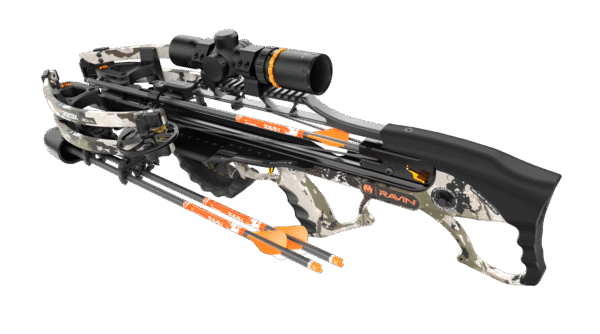 Ravin R29X XK7, Ravin R29X XK7 Crossbow, ultra-compact camo crossbow, Ravin R29X XK7 specs, Ravin R29X XK7 fps (450 fps), Helicoil technology crossbow, Ravin XK7 camouflage design, best hunting crossbow 2024, Ravin R29X XK7 features, Ravin R29X XK7 performance, Ravin R29X XK7 speed test, Ravin R29X XK7 accuracy, Ravin R29X XK7 tactical crossbow, Ravin R29X XK7 illuminated scope, Ravin R29X XK7 draw weight, Ravin R29X XK7 bolt velocity, Ravin R29X XK7 smart scope, Ravin R29X XK7 for big game hunting, Ravin R29X XK7 silent shooting, Ravin R29X XK7 vibration dampening, Ravin R29X XK7 stealth operation, Ravin R29X XK7 cold-weather performance, Ravin R29X XK7 vs R500, Ravin R29X XK7 vs TenPoint crossbows, Ravin R29X XK7 hunting package, Ravin R29X XK7 ergonomic grip, Ravin R29X XK7 lightweight build, Ravin R29X XK7 cam system, Ravin R29X XK7 compact power, Ravin R29X XK7 trigger tech, Ravin R29X XK7 anti-dry fire, Ravin R29X XK7 reinforced limbs, Ravin R29X XK7 carbon arrows, Ravin R29X XK7 broadhead compatibility, Ravin R29X XK7 long-range efficiency, Ravin R29X XK7 predator control, Ravin R29X XK7 elk hunting setup, Ravin R29X XK7 tactical gear, Ravin R29X XK7 quick reload system, Ravin R29X XK7 scope magnification, Ravin R29X XK7 extreme durability, Ravin R29X XK7 crossbow review, Ravin R29X XK7 field test, Ravin R29X XK7 optimal shooting distance, Ravin R29X XK7 cold-weather gear, Ravin R29X XK7 for mule deer, Ravin R29X XK7 bolt retention, Ravin R29X XK7 smart tech integration, Ravin R29X XK7 crossbow innovation, Ravin R29X XK7 full accessory package, Ravin R29X XK7 long-range precision, Ravin R29X XK7 stealth performance, Ravin R29X XK7 tactical build, Ravin R29X XK7 maintenance guide, Ravin R29X XK7 unboxing, Ravin R29X XK7 customer reviews, Ravin R29X XK7 warranty, Ravin R29X XK7 price, best deal on Ravin R29X XK7, Ravin R29X XK7 hunting backpack, Ravin R29X XK7 for backcountry hunts, Ravin R29X XK7 kinetic energy, Ravin R29X XK7 field preparation, Ravin R29X XK7 long-range shooting setup, Ravin R29X XK7 carbon bolt selection, Ravin R29X XK7 survival hunting gear, Ravin R29X XK7 expert setup tips, Ravin R29X XK7 tactical shooting sticks, Ravin R29X XK7 long-range tight groups, Ravin R29X XK7 trophy hunting photos, Ravin R29X XK7 extreme terrain performance, Ravin R29X XK7 rugged durability, Ravin R29X XK7 field-ready configuration, Ravin R29X XK7 camo hunting crossbow, Ravin R29X XK7 all-terrain use, Ravin R29X XK7 best hunting crossbow camo edition, Ravin R29X XK7 high-performance crossbow, Ravin R29X XK7 compact long-range solution, Ravin R29X XK7 elevated hunting stand use, Ravin R29X XK7 advanced hunting tech, Ravin R29X XK7 stealth camo design