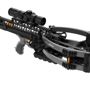 Ravin R500, Ravin R500 Crossbow, high-speed crossbow, 500 fps crossbow, Ravin R500 specs, Ravin R500 features, compact hunting crossbow, best crossbow 2024, Ravin R500 accuracy, Ravin R500 draw weight, Ravin R500 vs R500E, Ravin R500 review, Ravin R500 electric cocking system, Ravin R500 for sale, Ravin R500 price, Ravin R500 bolts, Ravin R500 hunting crossbow, ultra-compact crossbow, Ravin R500 performance, Ravin R500 power stroke, top-rated Ravin crossbow, most powerful Ravin crossbow, Ravin R500 long-range accuracy, Ravin R500 field test, Ravin R500 hunting footage, Ravin R500 scope, Ravin R500 trigger tech, Ravin R500 stealth camo, Ravin R500 durability, Ravin R500 vs TenPoint Nitro 505, Ravin R500 safety features, Ravin R500 upgrades, Ravin R500 accessories, Ravin R500 carbon arrows, Ravin R500 vs R29X, Ravin R500 arrow speed, Ravin R500 hunting setup, Ravin R500 extreme speed, Ravin R500 cocking system, Ravin R500 crossbow case, Ravin R500 tactical design, Ravin R500 illuminated scope, Ravin R500 kinetic energy, Ravin R500 precision shooting, Ravin R500 broadheads, Ravin R500 warranty, Ravin R500 complete package, Ravin R500 smart scope compatible, Ravin R500 accuracy test, Ravin R500 quiet operation, Ravin R500 balance system, Ravin R500 ergonomic design, Ravin R500 lightweight build, Ravin R500 target shooting, Ravin R500 user feedback, Ravin R500 vs other brands, Ravin R500 all-weather use, Ravin R500 hunting efficiency, Ravin R500 top speeds, Ravin R500 big game hunting, Ravin R500 mountain ready, Ravin R500 long-distance shooting, Ravin R500 stealth hunting, Ravin R500 advanced technology, Ravin R500 best crossbow deal, Ravin R500 pros and cons, Ravin R500 for elk hunting, Ravin R500 premium construction, Ravin R500 bolt velocity, Ravin R500 anti-dry fire, Ravin R500 reinforced limbs, Ravin R500 hunting pack, Ravin R500 arrow selection, Ravin R500 field-ready gear, Ravin R500 elevated stand use, Ravin R500 for deer hunting, Ravin R500 cold-weather hunting, Ravin R500 advanced cams, Ravin R500 string system, Ravin R500 unboxing, Ravin R500 hunting results, Ravin R500 cutting-edge crossbow, Ravin R500 hunting tips, Ravin R500 night hunting, Ravin R500 tactical gear, Ravin R500 shooting sticks, Ravin R500 vs Ravin R26X, Ravin R500 premium optics, Ravin R500 stealth features, Ravin R500 ultimate hunting setup, Ravin R500 high-performance hunting gear