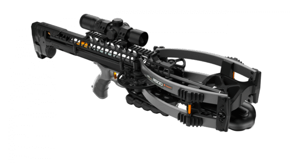 Ravin R500, Ravin R500 Crossbow, high-speed crossbow, 500 fps crossbow, Ravin R500 specs, Ravin R500 features, compact hunting crossbow, best crossbow 2024, Ravin R500 accuracy, Ravin R500 draw weight, Ravin R500 vs R500E, Ravin R500 review, Ravin R500 electric cocking system, Ravin R500 for sale, Ravin R500 price, Ravin R500 bolts, Ravin R500 hunting crossbow, ultra-compact crossbow, Ravin R500 performance, Ravin R500 power stroke, top-rated Ravin crossbow, most powerful Ravin crossbow, Ravin R500 long-range accuracy, Ravin R500 field test, Ravin R500 hunting footage, Ravin R500 scope, Ravin R500 trigger tech, Ravin R500 stealth camo, Ravin R500 durability, Ravin R500 vs TenPoint Nitro 505, Ravin R500 safety features, Ravin R500 upgrades, Ravin R500 accessories, Ravin R500 carbon arrows, Ravin R500 vs R29X, Ravin R500 arrow speed, Ravin R500 hunting setup, Ravin R500 extreme speed, Ravin R500 cocking system, Ravin R500 crossbow case, Ravin R500 tactical design, Ravin R500 illuminated scope, Ravin R500 kinetic energy, Ravin R500 precision shooting, Ravin R500 broadheads, Ravin R500 warranty, Ravin R500 complete package, Ravin R500 smart scope compatible, Ravin R500 accuracy test, Ravin R500 quiet operation, Ravin R500 balance system, Ravin R500 ergonomic design, Ravin R500 lightweight build, Ravin R500 target shooting, Ravin R500 user feedback, Ravin R500 vs other brands, Ravin R500 all-weather use, Ravin R500 hunting efficiency, Ravin R500 top speeds, Ravin R500 big game hunting, Ravin R500 mountain ready, Ravin R500 long-distance shooting, Ravin R500 stealth hunting, Ravin R500 advanced technology, Ravin R500 best crossbow deal, Ravin R500 pros and cons, Ravin R500 for elk hunting, Ravin R500 premium construction, Ravin R500 bolt velocity, Ravin R500 anti-dry fire, Ravin R500 reinforced limbs, Ravin R500 hunting pack, Ravin R500 arrow selection, Ravin R500 field-ready gear, Ravin R500 elevated stand use, Ravin R500 for deer hunting, Ravin R500 cold-weather hunting, Ravin R500 advanced cams, Ravin R500 string system, Ravin R500 unboxing, Ravin R500 hunting results, Ravin R500 cutting-edge crossbow, Ravin R500 hunting tips, Ravin R500 night hunting, Ravin R500 tactical gear, Ravin R500 shooting sticks, Ravin R500 vs Ravin R26X, Ravin R500 premium optics, Ravin R500 stealth features, Ravin R500 ultimate hunting setup, Ravin R500 high-performance hunting gear