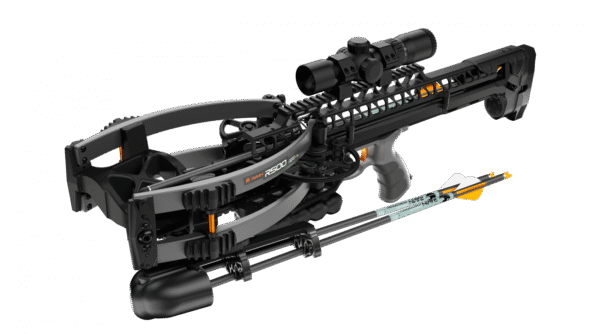 Ravin R500, Ravin R500 Crossbow, high-speed crossbow, 500 fps crossbow, Ravin R500 specs, Ravin R500 features, compact hunting crossbow, best crossbow 2024, Ravin R500 accuracy, Ravin R500 draw weight, Ravin R500 vs R500E, Ravin R500 review, Ravin R500 electric cocking system, Ravin R500 for sale, Ravin R500 price, Ravin R500 bolts, Ravin R500 hunting crossbow, ultra-compact crossbow, Ravin R500 performance, Ravin R500 power stroke, top-rated Ravin crossbow, most powerful Ravin crossbow, Ravin R500 long-range accuracy, Ravin R500 field test, Ravin R500 hunting footage, Ravin R500 scope, Ravin R500 trigger tech, Ravin R500 stealth camo, Ravin R500 durability, Ravin R500 vs TenPoint Nitro 505, Ravin R500 safety features, Ravin R500 upgrades, Ravin R500 accessories, Ravin R500 carbon arrows, Ravin R500 vs R29X, Ravin R500 arrow speed, Ravin R500 hunting setup, Ravin R500 extreme speed, Ravin R500 cocking system, Ravin R500 crossbow case, Ravin R500 tactical design, Ravin R500 illuminated scope, Ravin R500 kinetic energy, Ravin R500 precision shooting, Ravin R500 broadheads, Ravin R500 warranty, Ravin R500 complete package, Ravin R500 smart scope compatible, Ravin R500 accuracy test, Ravin R500 quiet operation, Ravin R500 balance system, Ravin R500 ergonomic design, Ravin R500 lightweight build, Ravin R500 target shooting, Ravin R500 user feedback, Ravin R500 vs other brands, Ravin R500 all-weather use, Ravin R500 hunting efficiency, Ravin R500 top speeds, Ravin R500 big game hunting, Ravin R500 mountain ready, Ravin R500 long-distance shooting, Ravin R500 stealth hunting, Ravin R500 advanced technology, Ravin R500 best crossbow deal, Ravin R500 pros and cons, Ravin R500 for elk hunting, Ravin R500 premium construction, Ravin R500 bolt velocity, Ravin R500 anti-dry fire, Ravin R500 reinforced limbs, Ravin R500 hunting pack, Ravin R500 arrow selection, Ravin R500 field-ready gear, Ravin R500 elevated stand use, Ravin R500 for deer hunting, Ravin R500 cold-weather hunting, Ravin R500 advanced cams, Ravin R500 string system, Ravin R500 unboxing, Ravin R500 hunting results, Ravin R500 cutting-edge crossbow, Ravin R500 hunting tips, Ravin R500 night hunting, Ravin R500 tactical gear, Ravin R500 shooting sticks, Ravin R500 vs Ravin R26X, Ravin R500 premium optics, Ravin R500 stealth features, Ravin R500 ultimate hunting setup, Ravin R500 high-performance hunting gear