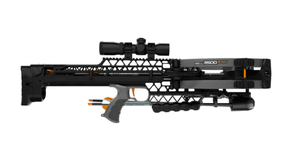 Ravin R500, Ravin R500 Crossbow, high-speed crossbow, 500 fps crossbow, Ravin R500 specs, Ravin R500 features, compact hunting crossbow, best crossbow 2024, Ravin R500 accuracy, Ravin R500 draw weight, Ravin R500 vs R500E, Ravin R500 review, Ravin R500 electric cocking system, Ravin R500 for sale, Ravin R500 price, Ravin R500 bolts, Ravin R500 hunting crossbow, ultra-compact crossbow, Ravin R500 performance, Ravin R500 power stroke, top-rated Ravin crossbow, most powerful Ravin crossbow, Ravin R500 long-range accuracy, Ravin R500 field test, Ravin R500 hunting footage, Ravin R500 scope, Ravin R500 trigger tech, Ravin R500 stealth camo, Ravin R500 durability, Ravin R500 vs TenPoint Nitro 505, Ravin R500 safety features, Ravin R500 upgrades, Ravin R500 accessories, Ravin R500 carbon arrows, Ravin R500 vs R29X, Ravin R500 arrow speed, Ravin R500 hunting setup, Ravin R500 extreme speed, Ravin R500 cocking system, Ravin R500 crossbow case, Ravin R500 tactical design, Ravin R500 illuminated scope, Ravin R500 kinetic energy, Ravin R500 precision shooting, Ravin R500 broadheads, Ravin R500 warranty, Ravin R500 complete package, Ravin R500 smart scope compatible, Ravin R500 accuracy test, Ravin R500 quiet operation, Ravin R500 balance system, Ravin R500 ergonomic design, Ravin R500 lightweight build, Ravin R500 target shooting, Ravin R500 user feedback, Ravin R500 vs other brands, Ravin R500 all-weather use, Ravin R500 hunting efficiency, Ravin R500 top speeds, Ravin R500 big game hunting, Ravin R500 mountain ready, Ravin R500 long-distance shooting, Ravin R500 stealth hunting, Ravin R500 advanced technology, Ravin R500 best crossbow deal, Ravin R500 pros and cons, Ravin R500 for elk hunting, Ravin R500 premium construction, Ravin R500 bolt velocity, Ravin R500 anti-dry fire, Ravin R500 reinforced limbs, Ravin R500 hunting pack, Ravin R500 arrow selection, Ravin R500 field-ready gear, Ravin R500 elevated stand use, Ravin R500 for deer hunting, Ravin R500 cold-weather hunting, Ravin R500 advanced cams, Ravin R500 string system, Ravin R500 unboxing, Ravin R500 hunting results, Ravin R500 cutting-edge crossbow, Ravin R500 hunting tips, Ravin R500 night hunting, Ravin R500 tactical gear, Ravin R500 shooting sticks, Ravin R500 vs Ravin R26X, Ravin R500 premium optics, Ravin R500 stealth features, Ravin R500 ultimate hunting setup, Ravin R500 high-performance hunting gear