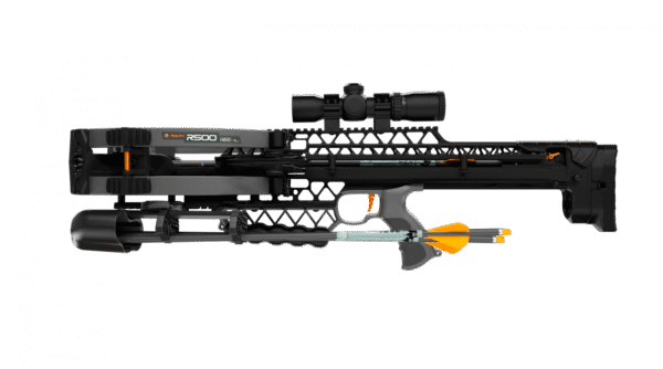 Ravin R500, Ravin R500 Crossbow, high-speed crossbow, 500 fps crossbow, Ravin R500 specs, Ravin R500 features, compact hunting crossbow, best crossbow 2024, Ravin R500 accuracy, Ravin R500 draw weight, Ravin R500 vs R500E, Ravin R500 review, Ravin R500 electric cocking system, Ravin R500 for sale, Ravin R500 price, Ravin R500 bolts, Ravin R500 hunting crossbow, ultra-compact crossbow, Ravin R500 performance, Ravin R500 power stroke, top-rated Ravin crossbow, most powerful Ravin crossbow, Ravin R500 long-range accuracy, Ravin R500 field test, Ravin R500 hunting footage, Ravin R500 scope, Ravin R500 trigger tech, Ravin R500 stealth camo, Ravin R500 durability, Ravin R500 vs TenPoint Nitro 505, Ravin R500 safety features, Ravin R500 upgrades, Ravin R500 accessories, Ravin R500 carbon arrows, Ravin R500 vs R29X, Ravin R500 arrow speed, Ravin R500 hunting setup, Ravin R500 extreme speed, Ravin R500 cocking system, Ravin R500 crossbow case, Ravin R500 tactical design, Ravin R500 illuminated scope, Ravin R500 kinetic energy, Ravin R500 precision shooting, Ravin R500 broadheads, Ravin R500 warranty, Ravin R500 complete package, Ravin R500 smart scope compatible, Ravin R500 accuracy test, Ravin R500 quiet operation, Ravin R500 balance system, Ravin R500 ergonomic design, Ravin R500 lightweight build, Ravin R500 target shooting, Ravin R500 user feedback, Ravin R500 vs other brands, Ravin R500 all-weather use, Ravin R500 hunting efficiency, Ravin R500 top speeds, Ravin R500 big game hunting, Ravin R500 mountain ready, Ravin R500 long-distance shooting, Ravin R500 stealth hunting, Ravin R500 advanced technology, Ravin R500 best crossbow deal, Ravin R500 pros and cons, Ravin R500 for elk hunting, Ravin R500 premium construction, Ravin R500 bolt velocity, Ravin R500 anti-dry fire, Ravin R500 reinforced limbs, Ravin R500 hunting pack, Ravin R500 arrow selection, Ravin R500 field-ready gear, Ravin R500 elevated stand use, Ravin R500 for deer hunting, Ravin R500 cold-weather hunting, Ravin R500 advanced cams, Ravin R500 string system, Ravin R500 unboxing, Ravin R500 hunting results, Ravin R500 cutting-edge crossbow, Ravin R500 hunting tips, Ravin R500 night hunting, Ravin R500 tactical gear, Ravin R500 shooting sticks, Ravin R500 vs Ravin R26X, Ravin R500 premium optics, Ravin R500 stealth features, Ravin R500 ultimate hunting setup, Ravin R500 high-performance hunting gear