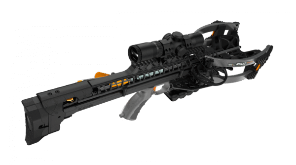 Ravin R500, Ravin R500 Crossbow, high-speed crossbow, 500 fps crossbow, Ravin R500 specs, Ravin R500 features, compact hunting crossbow, best crossbow 2024, Ravin R500 accuracy, Ravin R500 draw weight, Ravin R500 vs R500E, Ravin R500 review, Ravin R500 electric cocking system, Ravin R500 for sale, Ravin R500 price, Ravin R500 bolts, Ravin R500 hunting crossbow, ultra-compact crossbow, Ravin R500 performance, Ravin R500 power stroke, top-rated Ravin crossbow, most powerful Ravin crossbow, Ravin R500 long-range accuracy, Ravin R500 field test, Ravin R500 hunting footage, Ravin R500 scope, Ravin R500 trigger tech, Ravin R500 stealth camo, Ravin R500 durability, Ravin R500 vs TenPoint Nitro 505, Ravin R500 safety features, Ravin R500 upgrades, Ravin R500 accessories, Ravin R500 carbon arrows, Ravin R500 vs R29X, Ravin R500 arrow speed, Ravin R500 hunting setup, Ravin R500 extreme speed, Ravin R500 cocking system, Ravin R500 crossbow case, Ravin R500 tactical design, Ravin R500 illuminated scope, Ravin R500 kinetic energy, Ravin R500 precision shooting, Ravin R500 broadheads, Ravin R500 warranty, Ravin R500 complete package, Ravin R500 smart scope compatible, Ravin R500 accuracy test, Ravin R500 quiet operation, Ravin R500 balance system, Ravin R500 ergonomic design, Ravin R500 lightweight build, Ravin R500 target shooting, Ravin R500 user feedback, Ravin R500 vs other brands, Ravin R500 all-weather use, Ravin R500 hunting efficiency, Ravin R500 top speeds, Ravin R500 big game hunting, Ravin R500 mountain ready, Ravin R500 long-distance shooting, Ravin R500 stealth hunting, Ravin R500 advanced technology, Ravin R500 best crossbow deal, Ravin R500 pros and cons, Ravin R500 for elk hunting, Ravin R500 premium construction, Ravin R500 bolt velocity, Ravin R500 anti-dry fire, Ravin R500 reinforced limbs, Ravin R500 hunting pack, Ravin R500 arrow selection, Ravin R500 field-ready gear, Ravin R500 elevated stand use, Ravin R500 for deer hunting, Ravin R500 cold-weather hunting, Ravin R500 advanced cams, Ravin R500 string system, Ravin R500 unboxing, Ravin R500 hunting results, Ravin R500 cutting-edge crossbow, Ravin R500 hunting tips, Ravin R500 night hunting, Ravin R500 tactical gear, Ravin R500 shooting sticks, Ravin R500 vs Ravin R26X, Ravin R500 premium optics, Ravin R500 stealth features, Ravin R500 ultimate hunting setup, Ravin R500 high-performance hunting gear