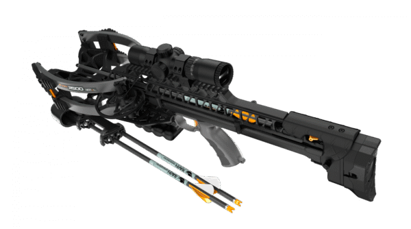 Ravin R500, Ravin R500 Crossbow, high-speed crossbow, 500 fps crossbow, Ravin R500 specs, Ravin R500 features, compact hunting crossbow, best crossbow 2024, Ravin R500 accuracy, Ravin R500 draw weight, Ravin R500 vs R500E, Ravin R500 review, Ravin R500 electric cocking system, Ravin R500 for sale, Ravin R500 price, Ravin R500 bolts, Ravin R500 hunting crossbow, ultra-compact crossbow, Ravin R500 performance, Ravin R500 power stroke, top-rated Ravin crossbow, most powerful Ravin crossbow, Ravin R500 long-range accuracy, Ravin R500 field test, Ravin R500 hunting footage, Ravin R500 scope, Ravin R500 trigger tech, Ravin R500 stealth camo, Ravin R500 durability, Ravin R500 vs TenPoint Nitro 505, Ravin R500 safety features, Ravin R500 upgrades, Ravin R500 accessories, Ravin R500 carbon arrows, Ravin R500 vs R29X, Ravin R500 arrow speed, Ravin R500 hunting setup, Ravin R500 extreme speed, Ravin R500 cocking system, Ravin R500 crossbow case, Ravin R500 tactical design, Ravin R500 illuminated scope, Ravin R500 kinetic energy, Ravin R500 precision shooting, Ravin R500 broadheads, Ravin R500 warranty, Ravin R500 complete package, Ravin R500 smart scope compatible, Ravin R500 accuracy test, Ravin R500 quiet operation, Ravin R500 balance system, Ravin R500 ergonomic design, Ravin R500 lightweight build, Ravin R500 target shooting, Ravin R500 user feedback, Ravin R500 vs other brands, Ravin R500 all-weather use, Ravin R500 hunting efficiency, Ravin R500 top speeds, Ravin R500 big game hunting, Ravin R500 mountain ready, Ravin R500 long-distance shooting, Ravin R500 stealth hunting, Ravin R500 advanced technology, Ravin R500 best crossbow deal, Ravin R500 pros and cons, Ravin R500 for elk hunting, Ravin R500 premium construction, Ravin R500 bolt velocity, Ravin R500 anti-dry fire, Ravin R500 reinforced limbs, Ravin R500 hunting pack, Ravin R500 arrow selection, Ravin R500 field-ready gear, Ravin R500 elevated stand use, Ravin R500 for deer hunting, Ravin R500 cold-weather hunting, Ravin R500 advanced cams, Ravin R500 string system, Ravin R500 unboxing, Ravin R500 hunting results, Ravin R500 cutting-edge crossbow, Ravin R500 hunting tips, Ravin R500 night hunting, Ravin R500 tactical gear, Ravin R500 shooting sticks, Ravin R500 vs Ravin R26X, Ravin R500 premium optics, Ravin R500 stealth features, Ravin R500 ultimate hunting setup, Ravin R500 high-performance hunting gear