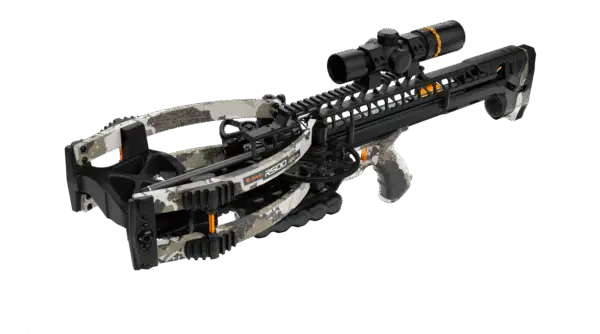 Ravin R500 XK7, Ravin R500 XK7 Crossbow, fastest crossbow 2024, Ravin R500 XK7 specs, Ravin R500 XK7 fps (500 fps), Ravin R500 XK7 Helicoil technology, Ravin R500 XK7 camo design, Ravin R500 XK7 features, Ravin R500 XK7 performance, Ravin R500 XK7 accuracy test, Ravin R500 XK7 for big game, Ravin R500 XK7 tactical crossbow, Ravin R500 XK7 draw weight, Ravin R500 XK7 speed test, Ravin R500 XK7 compact frame, Ravin R500 XK7 high-velocity bolts, Ravin R500 XK7 smart scope tech, Ravin R500 XK7 cam system, Ravin R500 XK7 field test, Ravin R500 XK7 trigger tech, Ravin R500 XK7 hunting crossbow, Ravin R500 XK7 carbon bolts, Ravin R500 XK7 broadhead compatibility, Ravin R500 XK7 illuminated scope, Ravin R500 XK7 quiver system, Ravin R500 XK7 ergonomic grip, Ravin R500 XK7 stealth shooting, Ravin R500 XK7 vibration control, Ravin R500 XK7 extreme accuracy, Ravin R500 XK7 hunting success, Ravin R500 XK7 maintenance guide, Ravin R500 XK7 durability test, Ravin R500 XK7 long-range crossbow, Ravin R500 XK7 for elk hunting, Ravin R500 XK7 kinetic energy, Ravin R500 XK7 tactical gear, Ravin R500 XK7 predator hunting, Ravin R500 XK7 advanced tuning, Ravin R500 XK7 noise reduction, Ravin R500 XK7 shooting sticks, Ravin R500 XK7 survival hunting, Ravin R500 XK7 compact design, Ravin R500 XK7 rugged terrain use, Ravin R500 XK7 scope calibration, Ravin R500 XK7 cold weather performance, Ravin R500 XK7 unboxing, Ravin R500 XK7 field setup, Ravin R500 XK7 customer reviews, Ravin R500 XK7 user guide, Ravin R500 XK7 backcountry hunting, Ravin R500 XK7 stealth technology, Ravin R500 XK7 price, Ravin R500 XK7 for sale, best deal on Ravin R500 XK7, Ravin R500 XK7 warranty, Ravin R500 XK7 elite hunting crossbow, Ravin R500 XK7 hunting pack, Ravin R500 XK7 top-rated crossbow, Ravin R500 XK7 extreme range power, Ravin R500 XK7 professional hunting setup, Ravin R500 XK7 long-distance targeting, Ravin R500 XK7 optimal hunting distance