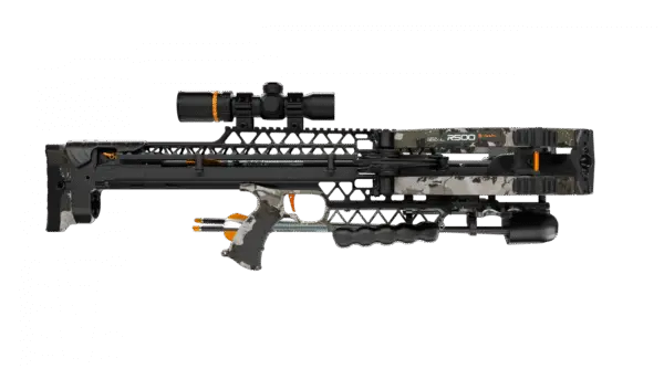 Ravin R500 XK7, Ravin R500 XK7 Crossbow, fastest crossbow 2024, Ravin R500 XK7 specs, Ravin R500 XK7 fps (500 fps), Ravin R500 XK7 Helicoil technology, Ravin R500 XK7 camo design, Ravin R500 XK7 features, Ravin R500 XK7 performance, Ravin R500 XK7 accuracy test, Ravin R500 XK7 for big game, Ravin R500 XK7 tactical crossbow, Ravin R500 XK7 draw weight, Ravin R500 XK7 speed test, Ravin R500 XK7 compact frame, Ravin R500 XK7 high-velocity bolts, Ravin R500 XK7 smart scope tech, Ravin R500 XK7 cam system, Ravin R500 XK7 field test, Ravin R500 XK7 trigger tech, Ravin R500 XK7 hunting crossbow, Ravin R500 XK7 carbon bolts, Ravin R500 XK7 broadhead compatibility, Ravin R500 XK7 illuminated scope, Ravin R500 XK7 quiver system, Ravin R500 XK7 ergonomic grip, Ravin R500 XK7 stealth shooting, Ravin R500 XK7 vibration control, Ravin R500 XK7 extreme accuracy, Ravin R500 XK7 hunting success, Ravin R500 XK7 maintenance guide, Ravin R500 XK7 durability test, Ravin R500 XK7 long-range crossbow, Ravin R500 XK7 for elk hunting, Ravin R500 XK7 kinetic energy, Ravin R500 XK7 tactical gear, Ravin R500 XK7 predator hunting, Ravin R500 XK7 advanced tuning, Ravin R500 XK7 noise reduction, Ravin R500 XK7 shooting sticks, Ravin R500 XK7 survival hunting, Ravin R500 XK7 compact design, Ravin R500 XK7 rugged terrain use, Ravin R500 XK7 scope calibration, Ravin R500 XK7 cold weather performance, Ravin R500 XK7 unboxing, Ravin R500 XK7 field setup, Ravin R500 XK7 customer reviews, Ravin R500 XK7 user guide, Ravin R500 XK7 backcountry hunting, Ravin R500 XK7 stealth technology, Ravin R500 XK7 price, Ravin R500 XK7 for sale, best deal on Ravin R500 XK7, Ravin R500 XK7 warranty, Ravin R500 XK7 elite hunting crossbow, Ravin R500 XK7 hunting pack, Ravin R500 XK7 top-rated crossbow, Ravin R500 XK7 extreme range power, Ravin R500 XK7 professional hunting setup, Ravin R500 XK7 long-distance targeting, Ravin R500 XK7 optimal hunting distance