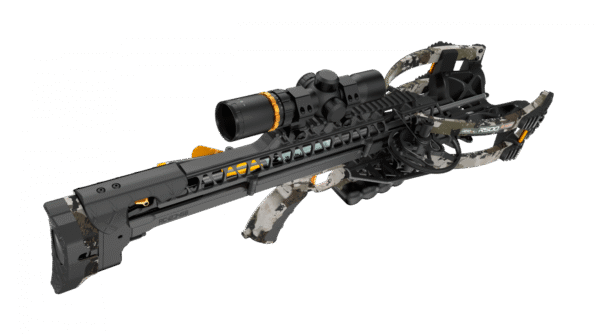 Ravin R500 XK7, Ravin R500 XK7 Crossbow, fastest crossbow 2024, Ravin R500 XK7 specs, Ravin R500 XK7 fps (500 fps), Ravin R500 XK7 Helicoil technology, Ravin R500 XK7 camo design, Ravin R500 XK7 features, Ravin R500 XK7 performance, Ravin R500 XK7 accuracy test, Ravin R500 XK7 for big game, Ravin R500 XK7 tactical crossbow, Ravin R500 XK7 draw weight, Ravin R500 XK7 speed test, Ravin R500 XK7 compact frame, Ravin R500 XK7 high-velocity bolts, Ravin R500 XK7 smart scope tech, Ravin R500 XK7 cam system, Ravin R500 XK7 field test, Ravin R500 XK7 trigger tech, Ravin R500 XK7 hunting crossbow, Ravin R500 XK7 carbon bolts, Ravin R500 XK7 broadhead compatibility, Ravin R500 XK7 illuminated scope, Ravin R500 XK7 quiver system, Ravin R500 XK7 ergonomic grip, Ravin R500 XK7 stealth shooting, Ravin R500 XK7 vibration control, Ravin R500 XK7 extreme accuracy, Ravin R500 XK7 hunting success, Ravin R500 XK7 maintenance guide, Ravin R500 XK7 durability test, Ravin R500 XK7 long-range crossbow, Ravin R500 XK7 for elk hunting, Ravin R500 XK7 kinetic energy, Ravin R500 XK7 tactical gear, Ravin R500 XK7 predator hunting, Ravin R500 XK7 advanced tuning, Ravin R500 XK7 noise reduction, Ravin R500 XK7 shooting sticks, Ravin R500 XK7 survival hunting, Ravin R500 XK7 compact design, Ravin R500 XK7 rugged terrain use, Ravin R500 XK7 scope calibration, Ravin R500 XK7 cold weather performance, Ravin R500 XK7 unboxing, Ravin R500 XK7 field setup, Ravin R500 XK7 customer reviews, Ravin R500 XK7 user guide, Ravin R500 XK7 backcountry hunting, Ravin R500 XK7 stealth technology, Ravin R500 XK7 price, Ravin R500 XK7 for sale, best deal on Ravin R500 XK7, Ravin R500 XK7 warranty, Ravin R500 XK7 elite hunting crossbow, Ravin R500 XK7 hunting pack, Ravin R500 XK7 top-rated crossbow, Ravin R500 XK7 extreme range power, Ravin R500 XK7 professional hunting setup, Ravin R500 XK7 long-distance targeting, Ravin R500 XK7 optimal hunting distance