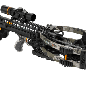 Ravin R500E XK7, Ravin R500E XK7 Crossbow, electric cocking crossbow, Ravin R500E XK7 specs, Ravin R500E XK7 fps (500 fps), fastest crossbow 2024, Ravin R500E XK7 Helicoil technology, Ravin R500E XK7 camo design, Ravin R500E XK7 electric drive system, Ravin R500E XK7 features, Ravin R500E XK7 performance, Ravin R500E XK7 accuracy test, Ravin R500E XK7 for big game hunting, Ravin R500E XK7 illuminated scope, Ravin R500E XK7 tactical crossbow, Ravin R500E XK7 draw weight, Ravin R500E XK7 compact design, Ravin R500E XK7 bolt speed, Ravin R500E XK7 cam system, Ravin R500E XK7 smart scope technology, Ravin R500E XK7 field test, Ravin R500E XK7 ergonomic grip, Ravin R500E XK7 trigger tech, Ravin R500E XK7 stealth operation, Ravin R500E XK7 quiver system, Ravin R500E XK7 carbon bolts, Ravin R500E XK7 broadhead compatibility, Ravin R500E XK7 vibration control, Ravin R500E XK7 long-range crossbow, Ravin R500E XK7 predator hunting, Ravin R500E XK7 for elk hunting, Ravin R500E XK7 tactical hunting gear, Ravin R500E XK7 noise reduction, Ravin R500E XK7 customer reviews, Ravin R500E XK7 maintenance guide, Ravin R500E XK7 rugged terrain capability, Ravin R500E XK7 extreme accuracy, Ravin R500E XK7 cold-weather performance, Ravin R500E XK7 survival hunting gear, Ravin R500E XK7 kinetic energy, Ravin R500E XK7 backcountry hunting, Ravin R500E XK7 professional-grade crossbow, Ravin R500E XK7 shooting sticks, Ravin R500E XK7 scope calibration, Ravin R500E XK7 unboxing, Ravin R500E XK7 field setup, Ravin R500E XK7 hunting backpack, Ravin R500E XK7 stealth technology, Ravin R500E XK7 anti-dry fire system, Ravin R500E XK7 long-range power, Ravin R500E XK7 optimal hunting distance, Ravin R500E XK7 top-rated crossbow, Ravin R500E XK7 best price, Ravin R500E XK7 for sale, Ravin R500E XK7 warranty info, Ravin R500E XK7 elite hunting setup, Ravin R500E XK7 smart tech integration, Ravin R500E XK7 extreme range performance, Ravin R500E XK7 advanced tuning, Ravin R500E XK7 complete hunting package, Ravin R500E XK7 elevated stand performance, Ravin R500E XK7 crossbow innovation, Ravin R500E XK7 professional hunting crossbow