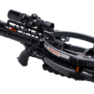 Ravin R470, Ravin Crossbow, R470 Crossbow, high-speed crossbow, precision crossbow, hunting crossbow, best crossbow 2024, Ravin R470 specs, compact crossbow, silent crossbow, crossbow for hunting, Ravin R470 features, crossbow accuracy, Ravin R470 performance, crossbow accessories, Ravin R470 scope, crossbow bolts, hunting gear, tactical crossbow, Ravin R470 review, crossbow technology, lightweight crossbow, fast crossbow, deadly accurate crossbow, crossbow for sale, Ravin R470 price, best Ravin crossbow, R470 vs R500, Ravin R470 fps, fastest crossbow, crossbow hunting tips, Ravin crossbow models, R470 draw weight, best crossbow for deer hunting, Ravin R470 specs and price, crossbow maintenance, Ravin R470 upgrades, crossbow broadheads, best crossbow under $2000, Ravin R470 package, crossbow hunting season, Ravin R470 accuracy test, crossbow shooting tips, Ravin R470 vs TenPoint, crossbow safety tips, Ravin R470 warranty, crossbow hunting accessories, best crossbow brand, Ravin R470 unboxing, crossbow hunting gear, Ravin R470 pros and cons, crossbow reloading, Ravin R470 bolt speed, crossbow hunting regulations, Ravin R470 tuning, crossbow target practice, Ravin R470 customer reviews, crossbow hunting setup, Ravin R470 hunting success, crossbow cam system, Ravin R470 arrow speed, crossbow hunting essentials, Ravin R470 best price, crossbow hunting backpack, Ravin R470 durability, crossbow hunting clothes, Ravin R470 trigger system, crossbow hunting blinds, Ravin R470 string replacement, crossbow hunting scopes, Ravin R470 kinetic energy, crossbow hunting boots, Ravin R470 noise reduction, crossbow hunting rangefinder, Ravin R470 arrow selection, crossbow hunting license, Ravin R470 hunting experience, crossbow hunting stands, Ravin R470 cocking mechanism, crossbow hunting safety gear, Ravin R470 arrow rest, crossbow hunting backpack, Ravin R470 hunting success stories, crossbow hunting in winter, Ravin R470 hunting accuracy, crossbow hunting for beginners, Ravin R470 hunting setup, crossbow hunting camouflage, Ravin R470 hunting range, crossbow hunting optics, Ravin R470 hunting performance, crossbow hunting arrows, Ravin R470 hunting reliability, crossbow hunting in 2024, Ravin R470 hunting comparison, crossbow hunting tournaments, Ravin R470 hunting precision, crossbow hunting essentials kit, Ravin R470 hunting durability, crossbow hunting field tips, Ravin R470 hunting innovations, crossbow hunting for big game, Ravin R470 hunting efficiency, crossbow hunting in tight spaces, Ravin R470 hunting power, crossbow hunting for whitetail, Ravin R470 hunting versatility, crossbow hunting in dense woods, Ravin R470 hunting speed, crossbow hunting for elk, Ravin R470 hunting technology, crossbow hunting for turkey, Ravin R470 hunting reliability, crossbow hunting for boar, Ravin R470 hunting expert tips, crossbow hunting for predators, Ravin R470 hunting must-have gear