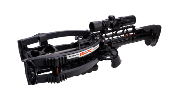 Ravin R470, Ravin Crossbow, R470 Crossbow, high-speed crossbow, precision crossbow, hunting crossbow, best crossbow 2024, Ravin R470 specs, compact crossbow, silent crossbow, crossbow for hunting, Ravin R470 features, crossbow accuracy, Ravin R470 performance, crossbow accessories, Ravin R470 scope, crossbow bolts, hunting gear, tactical crossbow, Ravin R470 review, crossbow technology, lightweight crossbow, fast crossbow, deadly accurate crossbow, crossbow for sale, Ravin R470 price, best Ravin crossbow, R470 vs R500, Ravin R470 fps, fastest crossbow, crossbow hunting tips, Ravin crossbow models, R470 draw weight, best crossbow for deer hunting, Ravin R470 specs and price, crossbow maintenance, Ravin R470 upgrades, crossbow broadheads, best crossbow under $2000, Ravin R470 package, crossbow hunting season, Ravin R470 accuracy test, crossbow shooting tips, Ravin R470 vs TenPoint, crossbow safety tips, Ravin R470 warranty, crossbow hunting accessories, best crossbow brand, Ravin R470 unboxing, crossbow hunting gear, Ravin R470 pros and cons, crossbow reloading, Ravin R470 bolt speed, crossbow hunting regulations, Ravin R470 tuning, crossbow target practice, Ravin R470 customer reviews, crossbow hunting setup, Ravin R470 hunting success, crossbow cam system, Ravin R470 arrow speed, crossbow hunting essentials, Ravin R470 best price, crossbow hunting backpack, Ravin R470 durability, crossbow hunting clothes, Ravin R470 trigger system, crossbow hunting blinds, Ravin R470 string replacement, crossbow hunting scopes, Ravin R470 kinetic energy, crossbow hunting boots, Ravin R470 noise reduction, crossbow hunting rangefinder, Ravin R470 arrow selection, crossbow hunting license, Ravin R470 hunting experience, crossbow hunting stands, Ravin R470 cocking mechanism, crossbow hunting safety gear, Ravin R470 arrow rest, crossbow hunting backpack, Ravin R470 hunting success stories, crossbow hunting in winter, Ravin R470 hunting accuracy, crossbow hunting for beginners, Ravin R470 hunting setup, crossbow hunting camouflage, Ravin R470 hunting range, crossbow hunting optics, Ravin R470 hunting performance, crossbow hunting arrows, Ravin R470 hunting reliability, crossbow hunting in 2024, Ravin R470 hunting comparison, crossbow hunting tournaments, Ravin R470 hunting precision, crossbow hunting essentials kit, Ravin R470 hunting durability, crossbow hunting field tips, Ravin R470 hunting innovations, crossbow hunting for big game, Ravin R470 hunting efficiency, crossbow hunting in tight spaces, Ravin R470 hunting power, crossbow hunting for whitetail, Ravin R470 hunting versatility, crossbow hunting in dense woods, Ravin R470 hunting speed, crossbow hunting for elk, Ravin R470 hunting technology, crossbow hunting for turkey, Ravin R470 hunting reliability, crossbow hunting for boar, Ravin R470 hunting expert tips, crossbow hunting for predators, Ravin R470 hunting must-have gear