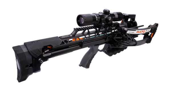 Ravin R470, Ravin Crossbow, R470 Crossbow, high-speed crossbow, precision crossbow, hunting crossbow, best crossbow 2024, Ravin R470 specs, compact crossbow, silent crossbow, crossbow for hunting, Ravin R470 features, crossbow accuracy, Ravin R470 performance, crossbow accessories, Ravin R470 scope, crossbow bolts, hunting gear, tactical crossbow, Ravin R470 review, crossbow technology, lightweight crossbow, fast crossbow, deadly accurate crossbow, crossbow for sale, Ravin R470 price, best Ravin crossbow, R470 vs R500, Ravin R470 fps, fastest crossbow, crossbow hunting tips, Ravin crossbow models, R470 draw weight, best crossbow for deer hunting, Ravin R470 specs and price, crossbow maintenance, Ravin R470 upgrades, crossbow broadheads, best crossbow under $2000, Ravin R470 package, crossbow hunting season, Ravin R470 accuracy test, crossbow shooting tips, Ravin R470 vs TenPoint, crossbow safety tips, Ravin R470 warranty, crossbow hunting accessories, best crossbow brand, Ravin R470 unboxing, crossbow hunting gear, Ravin R470 pros and cons, crossbow reloading, Ravin R470 bolt speed, crossbow hunting regulations, Ravin R470 tuning, crossbow target practice, Ravin R470 customer reviews, crossbow hunting setup, Ravin R470 hunting success, crossbow cam system, Ravin R470 arrow speed, crossbow hunting essentials, Ravin R470 best price, crossbow hunting backpack, Ravin R470 durability, crossbow hunting clothes, Ravin R470 trigger system, crossbow hunting blinds, Ravin R470 string replacement, crossbow hunting scopes, Ravin R470 kinetic energy, crossbow hunting boots, Ravin R470 noise reduction, crossbow hunting rangefinder, Ravin R470 arrow selection, crossbow hunting license, Ravin R470 hunting experience, crossbow hunting stands, Ravin R470 cocking mechanism, crossbow hunting safety gear, Ravin R470 arrow rest, crossbow hunting backpack, Ravin R470 hunting success stories, crossbow hunting in winter, Ravin R470 hunting accuracy, crossbow hunting for beginners, Ravin R470 hunting setup, crossbow hunting camouflage, Ravin R470 hunting range, crossbow hunting optics, Ravin R470 hunting performance, crossbow hunting arrows, Ravin R470 hunting reliability, crossbow hunting in 2024, Ravin R470 hunting comparison, crossbow hunting tournaments, Ravin R470 hunting precision, crossbow hunting essentials kit, Ravin R470 hunting durability, crossbow hunting field tips, Ravin R470 hunting innovations, crossbow hunting for big game, Ravin R470 hunting efficiency, crossbow hunting in tight spaces, Ravin R470 hunting power, crossbow hunting for whitetail, Ravin R470 hunting versatility, crossbow hunting in dense woods, Ravin R470 hunting speed, crossbow hunting for elk, Ravin R470 hunting technology, crossbow hunting for turkey, Ravin R470 hunting reliability, crossbow hunting for boar, Ravin R470 hunting expert tips, crossbow hunting for predators, Ravin R470 hunting must-have gear