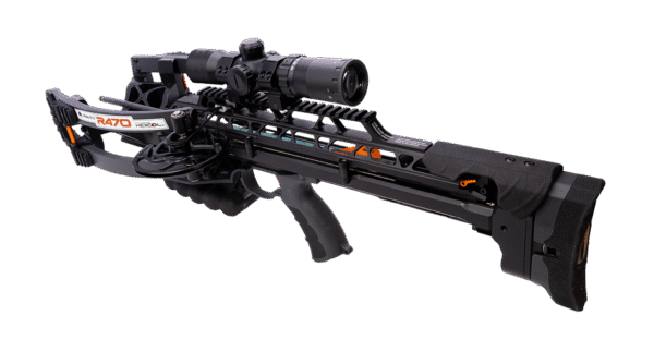 Ravin R470, Ravin Crossbow, R470 Crossbow, high-speed crossbow, precision crossbow, hunting crossbow, best crossbow 2024, Ravin R470 specs, compact crossbow, silent crossbow, crossbow for hunting, Ravin R470 features, crossbow accuracy, Ravin R470 performance, crossbow accessories, Ravin R470 scope, crossbow bolts, hunting gear, tactical crossbow, Ravin R470 review, crossbow technology, lightweight crossbow, fast crossbow, deadly accurate crossbow, crossbow for sale, Ravin R470 price, best Ravin crossbow, R470 vs R500, Ravin R470 fps, fastest crossbow, crossbow hunting tips, Ravin crossbow models, R470 draw weight, best crossbow for deer hunting, Ravin R470 specs and price, crossbow maintenance, Ravin R470 upgrades, crossbow broadheads, best crossbow under $2000, Ravin R470 package, crossbow hunting season, Ravin R470 accuracy test, crossbow shooting tips, Ravin R470 vs TenPoint, crossbow safety tips, Ravin R470 warranty, crossbow hunting accessories, best crossbow brand, Ravin R470 unboxing, crossbow hunting gear, Ravin R470 pros and cons, crossbow reloading, Ravin R470 bolt speed, crossbow hunting regulations, Ravin R470 tuning, crossbow target practice, Ravin R470 customer reviews, crossbow hunting setup, Ravin R470 hunting success, crossbow cam system, Ravin R470 arrow speed, crossbow hunting essentials, Ravin R470 best price, crossbow hunting backpack, Ravin R470 durability, crossbow hunting clothes, Ravin R470 trigger system, crossbow hunting blinds, Ravin R470 string replacement, crossbow hunting scopes, Ravin R470 kinetic energy, crossbow hunting boots, Ravin R470 noise reduction, crossbow hunting rangefinder, Ravin R470 arrow selection, crossbow hunting license, Ravin R470 hunting experience, crossbow hunting stands, Ravin R470 cocking mechanism, crossbow hunting safety gear, Ravin R470 arrow rest, crossbow hunting backpack, Ravin R470 hunting success stories, crossbow hunting in winter, Ravin R470 hunting accuracy, crossbow hunting for beginners, Ravin R470 hunting setup, crossbow hunting camouflage, Ravin R470 hunting range, crossbow hunting optics, Ravin R470 hunting performance, crossbow hunting arrows, Ravin R470 hunting reliability, crossbow hunting in 2024, Ravin R470 hunting comparison, crossbow hunting tournaments, Ravin R470 hunting precision, crossbow hunting essentials kit, Ravin R470 hunting durability, crossbow hunting field tips, Ravin R470 hunting innovations, crossbow hunting for big game, Ravin R470 hunting efficiency, crossbow hunting in tight spaces, Ravin R470 hunting power, crossbow hunting for whitetail, Ravin R470 hunting versatility, crossbow hunting in dense woods, Ravin R470 hunting speed, crossbow hunting for elk, Ravin R470 hunting technology, crossbow hunting for turkey, Ravin R470 hunting reliability, crossbow hunting for boar, Ravin R470 hunting expert tips, crossbow hunting for predators, Ravin R470 hunting must-have gear