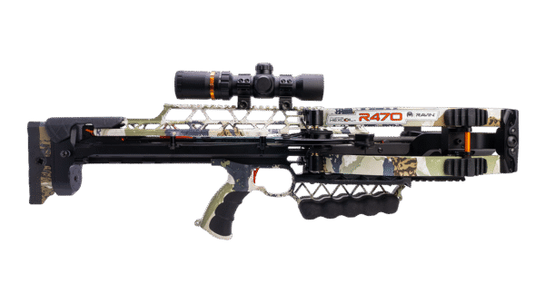 Ravin R470 XK7, Ravin Crossbow, R470 XK7 Crossbow, high-speed crossbow, precision crossbow, hunting crossbow, best crossbow 2024, Ravin R470 XK7 specs, compact crossbow, silent crossbow, crossbow for hunting, Ravin R470 XK7 features, crossbow accuracy, Ravin R470 XK7 performance, crossbow accessories, Ravin R470 XK7 scope, crossbow bolts, hunting gear, tactical crossbow, Ravin R470 XK7 review, crossbow technology, lightweight crossbow, fast crossbow, deadly accurate crossbow, crossbow for sale, Ravin R470 XK7 price, best Ravin crossbow, R470 XK7 vs R500, Ravin R470 XK7 fps, fastest crossbow, crossbow hunting tips, Ravin crossbow models, R470 XK7 draw weight, best crossbow for deer hunting, Ravin R470 XK7 specs and price, crossbow maintenance, Ravin R470 XK7 upgrades, crossbow broadheads, best crossbow under $2000, Ravin R470 XK7 package, crossbow hunting season, Ravin R470 XK7 accuracy test, crossbow shooting tips, Ravin R470 XK7 vs TenPoint, crossbow safety tips, Ravin R470 XK7 warranty, crossbow hunting accessories, best crossbow brand, Ravin R470 XK7 unboxing, crossbow hunting gear, Ravin R470 XK7 pros and cons, crossbow reloading, Ravin R470 XK7 bolt speed, crossbow hunting regulations, Ravin R470 XK7 tuning, crossbow target practice, Ravin R470 XK7 customer reviews, crossbow hunting setup, Ravin R470 XK7 hunting success, crossbow cam system, Ravin R470 XK7 arrow speed, crossbow hunting essentials, Ravin R470 XK7 best price, crossbow hunting backpack, Ravin R470 XK7 durability, crossbow hunting clothes, Ravin R470 XK7 trigger system, crossbow hunting blinds, Ravin R470 XK7 string replacement, crossbow hunting scopes, Ravin R470 XK7 kinetic energy, crossbow hunting boots, Ravin R470 XK7 noise reduction, crossbow hunting rangefinder, Ravin R470 XK7 arrow selection, crossbow hunting license, Ravin R470 XK7 hunting experience, crossbow hunting stands, Ravin R470 XK7 cocking mechanism, crossbow hunting safety gear, Ravin R470 XK7 arrow rest, crossbow hunting backpack, Ravin R470 XK7 hunting success stories, crossbow hunting in winter, Ravin R470 XK7 hunting accuracy, crossbow hunting for beginners, Ravin R470 XK7 hunting setup, crossbow hunting camouflage, Ravin R470 XK7 hunting range, crossbow hunting optics, Ravin R470 XK7 hunting performance, crossbow hunting arrows, Ravin R470 XK7 hunting reliability, crossbow hunting in 2024, Ravin R470 XK7 hunting comparison, crossbow hunting tournaments, Ravin R470 XK7 hunting precision, crossbow hunting essentials kit, Ravin R470 XK7 hunting durability, crossbow hunting field tips, Ravin R470 XK7 hunting innovations, crossbow hunting for big game, Ravin R470 XK7 hunting efficiency, crossbow hunting in tight spaces, Ravin R470 XK7 hunting power, crossbow hunting for whitetail, Ravin R470 XK7 hunting versatility, crossbow hunting in dense woods, Ravin R470 XK7 hunting speed, crossbow hunting for elk, Ravin R470 XK7 hunting technology, crossbow hunting for turkey, Ravin R470 XK7 hunting reliability, crossbow hunting for boar, Ravin R470 XK7 hunting expert tips, crossbow hunting for predators, Ravin R470 XK7 hunting must-have gear