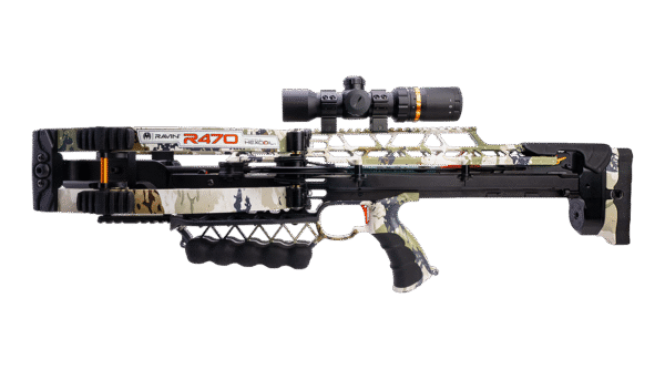 Ravin R470 XK7, Ravin Crossbow, R470 XK7 Crossbow, high-speed crossbow, precision crossbow, hunting crossbow, best crossbow 2024, Ravin R470 XK7 specs, compact crossbow, silent crossbow, crossbow for hunting, Ravin R470 XK7 features, crossbow accuracy, Ravin R470 XK7 performance, crossbow accessories, Ravin R470 XK7 scope, crossbow bolts, hunting gear, tactical crossbow, Ravin R470 XK7 review, crossbow technology, lightweight crossbow, fast crossbow, deadly accurate crossbow, crossbow for sale, Ravin R470 XK7 price, best Ravin crossbow, R470 XK7 vs R500, Ravin R470 XK7 fps, fastest crossbow, crossbow hunting tips, Ravin crossbow models, R470 XK7 draw weight, best crossbow for deer hunting, Ravin R470 XK7 specs and price, crossbow maintenance, Ravin R470 XK7 upgrades, crossbow broadheads, best crossbow under $2000, Ravin R470 XK7 package, crossbow hunting season, Ravin R470 XK7 accuracy test, crossbow shooting tips, Ravin R470 XK7 vs TenPoint, crossbow safety tips, Ravin R470 XK7 warranty, crossbow hunting accessories, best crossbow brand, Ravin R470 XK7 unboxing, crossbow hunting gear, Ravin R470 XK7 pros and cons, crossbow reloading, Ravin R470 XK7 bolt speed, crossbow hunting regulations, Ravin R470 XK7 tuning, crossbow target practice, Ravin R470 XK7 customer reviews, crossbow hunting setup, Ravin R470 XK7 hunting success, crossbow cam system, Ravin R470 XK7 arrow speed, crossbow hunting essentials, Ravin R470 XK7 best price, crossbow hunting backpack, Ravin R470 XK7 durability, crossbow hunting clothes, Ravin R470 XK7 trigger system, crossbow hunting blinds, Ravin R470 XK7 string replacement, crossbow hunting scopes, Ravin R470 XK7 kinetic energy, crossbow hunting boots, Ravin R470 XK7 noise reduction, crossbow hunting rangefinder, Ravin R470 XK7 arrow selection, crossbow hunting license, Ravin R470 XK7 hunting experience, crossbow hunting stands, Ravin R470 XK7 cocking mechanism, crossbow hunting safety gear, Ravin R470 XK7 arrow rest, crossbow hunting backpack, Ravin R470 XK7 hunting success stories, crossbow hunting in winter, Ravin R470 XK7 hunting accuracy, crossbow hunting for beginners, Ravin R470 XK7 hunting setup, crossbow hunting camouflage, Ravin R470 XK7 hunting range, crossbow hunting optics, Ravin R470 XK7 hunting performance, crossbow hunting arrows, Ravin R470 XK7 hunting reliability, crossbow hunting in 2024, Ravin R470 XK7 hunting comparison, crossbow hunting tournaments, Ravin R470 XK7 hunting precision, crossbow hunting essentials kit, Ravin R470 XK7 hunting durability, crossbow hunting field tips, Ravin R470 XK7 hunting innovations, crossbow hunting for big game, Ravin R470 XK7 hunting efficiency, crossbow hunting in tight spaces, Ravin R470 XK7 hunting power, crossbow hunting for whitetail, Ravin R470 XK7 hunting versatility, crossbow hunting in dense woods, Ravin R470 XK7 hunting speed, crossbow hunting for elk, Ravin R470 XK7 hunting technology, crossbow hunting for turkey, Ravin R470 XK7 hunting reliability, crossbow hunting for boar, Ravin R470 XK7 hunting expert tips, crossbow hunting for predators, Ravin R470 XK7 hunting must-have gear