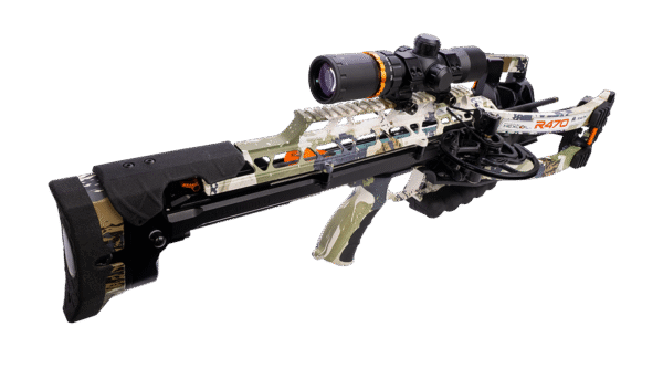 Ravin R470 XK7, Ravin Crossbow, R470 XK7 Crossbow, high-speed crossbow, precision crossbow, hunting crossbow, best crossbow 2024, Ravin R470 XK7 specs, compact crossbow, silent crossbow, crossbow for hunting, Ravin R470 XK7 features, crossbow accuracy, Ravin R470 XK7 performance, crossbow accessories, Ravin R470 XK7 scope, crossbow bolts, hunting gear, tactical crossbow, Ravin R470 XK7 review, crossbow technology, lightweight crossbow, fast crossbow, deadly accurate crossbow, crossbow for sale, Ravin R470 XK7 price, best Ravin crossbow, R470 XK7 vs R500, Ravin R470 XK7 fps, fastest crossbow, crossbow hunting tips, Ravin crossbow models, R470 XK7 draw weight, best crossbow for deer hunting, Ravin R470 XK7 specs and price, crossbow maintenance, Ravin R470 XK7 upgrades, crossbow broadheads, best crossbow under $2000, Ravin R470 XK7 package, crossbow hunting season, Ravin R470 XK7 accuracy test, crossbow shooting tips, Ravin R470 XK7 vs TenPoint, crossbow safety tips, Ravin R470 XK7 warranty, crossbow hunting accessories, best crossbow brand, Ravin R470 XK7 unboxing, crossbow hunting gear, Ravin R470 XK7 pros and cons, crossbow reloading, Ravin R470 XK7 bolt speed, crossbow hunting regulations, Ravin R470 XK7 tuning, crossbow target practice, Ravin R470 XK7 customer reviews, crossbow hunting setup, Ravin R470 XK7 hunting success, crossbow cam system, Ravin R470 XK7 arrow speed, crossbow hunting essentials, Ravin R470 XK7 best price, crossbow hunting backpack, Ravin R470 XK7 durability, crossbow hunting clothes, Ravin R470 XK7 trigger system, crossbow hunting blinds, Ravin R470 XK7 string replacement, crossbow hunting scopes, Ravin R470 XK7 kinetic energy, crossbow hunting boots, Ravin R470 XK7 noise reduction, crossbow hunting rangefinder, Ravin R470 XK7 arrow selection, crossbow hunting license, Ravin R470 XK7 hunting experience, crossbow hunting stands, Ravin R470 XK7 cocking mechanism, crossbow hunting safety gear, Ravin R470 XK7 arrow rest, crossbow hunting backpack, Ravin R470 XK7 hunting success stories, crossbow hunting in winter, Ravin R470 XK7 hunting accuracy, crossbow hunting for beginners, Ravin R470 XK7 hunting setup, crossbow hunting camouflage, Ravin R470 XK7 hunting range, crossbow hunting optics, Ravin R470 XK7 hunting performance, crossbow hunting arrows, Ravin R470 XK7 hunting reliability, crossbow hunting in 2024, Ravin R470 XK7 hunting comparison, crossbow hunting tournaments, Ravin R470 XK7 hunting precision, crossbow hunting essentials kit, Ravin R470 XK7 hunting durability, crossbow hunting field tips, Ravin R470 XK7 hunting innovations, crossbow hunting for big game, Ravin R470 XK7 hunting efficiency, crossbow hunting in tight spaces, Ravin R470 XK7 hunting power, crossbow hunting for whitetail, Ravin R470 XK7 hunting versatility, crossbow hunting in dense woods, Ravin R470 XK7 hunting speed, crossbow hunting for elk, Ravin R470 XK7 hunting technology, crossbow hunting for turkey, Ravin R470 XK7 hunting reliability, crossbow hunting for boar, Ravin R470 XK7 hunting expert tips, crossbow hunting for predators, Ravin R470 XK7 hunting must-have gear
