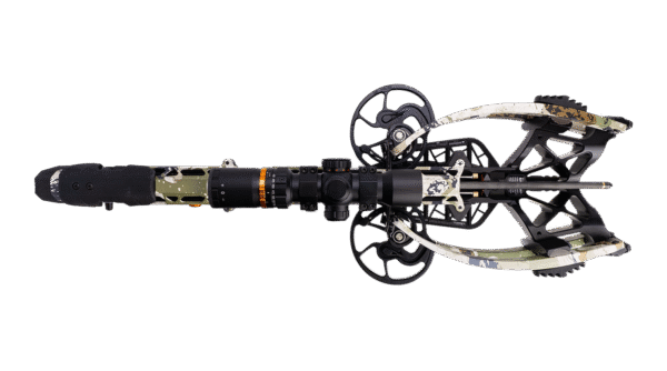 Ravin R470 XK7, Ravin Crossbow, R470 XK7 Crossbow, high-speed crossbow, precision crossbow, hunting crossbow, best crossbow 2024, Ravin R470 XK7 specs, compact crossbow, silent crossbow, crossbow for hunting, Ravin R470 XK7 features, crossbow accuracy, Ravin R470 XK7 performance, crossbow accessories, Ravin R470 XK7 scope, crossbow bolts, hunting gear, tactical crossbow, Ravin R470 XK7 review, crossbow technology, lightweight crossbow, fast crossbow, deadly accurate crossbow, crossbow for sale, Ravin R470 XK7 price, best Ravin crossbow, R470 XK7 vs R500, Ravin R470 XK7 fps, fastest crossbow, crossbow hunting tips, Ravin crossbow models, R470 XK7 draw weight, best crossbow for deer hunting, Ravin R470 XK7 specs and price, crossbow maintenance, Ravin R470 XK7 upgrades, crossbow broadheads, best crossbow under $2000, Ravin R470 XK7 package, crossbow hunting season, Ravin R470 XK7 accuracy test, crossbow shooting tips, Ravin R470 XK7 vs TenPoint, crossbow safety tips, Ravin R470 XK7 warranty, crossbow hunting accessories, best crossbow brand, Ravin R470 XK7 unboxing, crossbow hunting gear, Ravin R470 XK7 pros and cons, crossbow reloading, Ravin R470 XK7 bolt speed, crossbow hunting regulations, Ravin R470 XK7 tuning, crossbow target practice, Ravin R470 XK7 customer reviews, crossbow hunting setup, Ravin R470 XK7 hunting success, crossbow cam system, Ravin R470 XK7 arrow speed, crossbow hunting essentials, Ravin R470 XK7 best price, crossbow hunting backpack, Ravin R470 XK7 durability, crossbow hunting clothes, Ravin R470 XK7 trigger system, crossbow hunting blinds, Ravin R470 XK7 string replacement, crossbow hunting scopes, Ravin R470 XK7 kinetic energy, crossbow hunting boots, Ravin R470 XK7 noise reduction, crossbow hunting rangefinder, Ravin R470 XK7 arrow selection, crossbow hunting license, Ravin R470 XK7 hunting experience, crossbow hunting stands, Ravin R470 XK7 cocking mechanism, crossbow hunting safety gear, Ravin R470 XK7 arrow rest, crossbow hunting backpack, Ravin R470 XK7 hunting success stories, crossbow hunting in winter, Ravin R470 XK7 hunting accuracy, crossbow hunting for beginners, Ravin R470 XK7 hunting setup, crossbow hunting camouflage, Ravin R470 XK7 hunting range, crossbow hunting optics, Ravin R470 XK7 hunting performance, crossbow hunting arrows, Ravin R470 XK7 hunting reliability, crossbow hunting in 2024, Ravin R470 XK7 hunting comparison, crossbow hunting tournaments, Ravin R470 XK7 hunting precision, crossbow hunting essentials kit, Ravin R470 XK7 hunting durability, crossbow hunting field tips, Ravin R470 XK7 hunting innovations, crossbow hunting for big game, Ravin R470 XK7 hunting efficiency, crossbow hunting in tight spaces, Ravin R470 XK7 hunting power, crossbow hunting for whitetail, Ravin R470 XK7 hunting versatility, crossbow hunting in dense woods, Ravin R470 XK7 hunting speed, crossbow hunting for elk, Ravin R470 XK7 hunting technology, crossbow hunting for turkey, Ravin R470 XK7 hunting reliability, crossbow hunting for boar, Ravin R470 XK7 hunting expert tips, crossbow hunting for predators, Ravin R470 XK7 hunting must-have gear