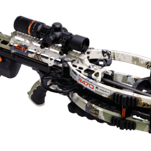 Ravin R470E XK7, Ravin R470E XK7 Crossbow, R470E XK7 Crossbow, high-performance crossbow, precision hunting crossbow, best crossbow 2024, Ravin R470E XK7 specs, ultra-compact crossbow, silent hunting crossbow, deer hunting crossbow, Ravin R470E XK7 features, military-grade crossbow, crossbow accuracy, Ravin R470E XK7 performance, premium crossbow accessories, Ravin R470E XK7 illuminated scope, crossbow bolts, advanced hunting gear, tactical hunting crossbow, Ravin R470E XK7 review, crossbow innovation, lightweight hunting crossbow, fastest crossbow, most accurate crossbow, crossbow for sale, Ravin R470E XK7 price, top Ravin crossbow, R470E XK7 vs R500, Ravin R470E XK7 fps (450 fps), extreme speed crossbow, crossbow hunting techniques, latest Ravin crossbow, R470E XK7 draw weight (12 lbs), best crossbow for whitetail, Ravin R470E XK7 specs and price, crossbow care guide, Ravin R470E XK7 upgrades, best crossbow broadheads, premium crossbow under $2000, Ravin R470E XK7 complete package, crossbow season preparation, Ravin R470E XK7 accuracy test, crossbow shooting techniques, Ravin R470E XK7 vs TenPoint Stealth NXT, crossbow safety features, Ravin R470E XK7 lifetime warranty, essential crossbow accessories, top-rated crossbow brand, Ravin R470E XK7 unboxing experience, professional hunting equipment, Ravin R470E XK7 advantages, crossbow reloading system, Ravin R470E XK7 bolt velocity, crossbow hunting laws, Ravin R470E XK7 precision tuning, crossbow target shooting, Ravin R470E XK7 verified reviews, ultimate hunting setup, Ravin R470E XK7 hunting success, advanced cam system, Ravin R470E XK7 arrow velocity, must-have hunting gear, best deal on Ravin R470E XK7, tactical hunting backpack, Ravin R470E XK7 rugged construction, hunting camouflage clothing, Ravin R470E XK7 trigger tech, ground blind hunting, Ravin R470E XK7 string maintenance, high-end crossbow scopes, Ravin R470E XK7 power stroke, waterproof hunting boots, Ravin R470E XK7 noise dampening, laser rangefinder for crossbows, Ravin R470E XK7 arrow selection, crossbow certification course, Ravin R470E XK7 field experience, tree stand hunting, Ravin R470E XK7 auto-arming crank, hunting safety equipment, Ravin R470E XK7 arrow retention, professional hunting pack, Ravin R470E XK7 trophy shots, cold weather hunting, Ravin R470E XK7 pinpoint accuracy, beginner crossbow guide, Ravin R470E XK7 field setup, advanced hunting camouflage, Ravin R470E XK7 effective range, premium crossbow optics, Ravin R470E XK7 field performance, carbon crossbow arrows, Ravin R470E XK7 reliability, 2024 hunting trends, Ravin R470E XK7 comparison, competitive crossbow shooting, Ravin R470E XK7 match-grade precision, survival hunting kit, Ravin R470E XK7 extreme durability, field shooting tips, Ravin R470E XK7 cutting-edge tech, elk hunting crossbow, Ravin R470E XK7 hunting efficiency, tight-quarter hunting, Ravin R470E XK7 kinetic power, whitetail hunting specialist, Ravin R470E XK7 multi-season versatility, thick brush hunting, Ravin R470E XK7 blistering speed, western big game hunting, Ravin R470E XK7 smart technology, turkey hunting crossbow, Ravin R470E XK7 all-weather reliability, wild boar hunting, Ravin R470E XK7 pro hunting tips, predator hunting gear