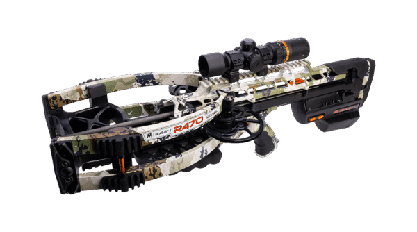 Ravin R470E XK7, Ravin R470E XK7 Crossbow, R470E XK7 Crossbow, high-performance crossbow, precision hunting crossbow, best crossbow 2024, Ravin R470E XK7 specs, ultra-compact crossbow, silent hunting crossbow, deer hunting crossbow, Ravin R470E XK7 features, military-grade crossbow, crossbow accuracy, Ravin R470E XK7 performance, premium crossbow accessories, Ravin R470E XK7 illuminated scope, crossbow bolts, advanced hunting gear, tactical hunting crossbow, Ravin R470E XK7 review, crossbow innovation, lightweight hunting crossbow, fastest crossbow, most accurate crossbow, crossbow for sale, Ravin R470E XK7 price, top Ravin crossbow, R470E XK7 vs R500, Ravin R470E XK7 fps (450 fps), extreme speed crossbow, crossbow hunting techniques, latest Ravin crossbow, R470E XK7 draw weight (12 lbs), best crossbow for whitetail, Ravin R470E XK7 specs and price, crossbow care guide, Ravin R470E XK7 upgrades, best crossbow broadheads, premium crossbow under $2000, Ravin R470E XK7 complete package, crossbow season preparation, Ravin R470E XK7 accuracy test, crossbow shooting techniques, Ravin R470E XK7 vs TenPoint Stealth NXT, crossbow safety features, Ravin R470E XK7 lifetime warranty, essential crossbow accessories, top-rated crossbow brand, Ravin R470E XK7 unboxing experience, professional hunting equipment, Ravin R470E XK7 advantages, crossbow reloading system, Ravin R470E XK7 bolt velocity, crossbow hunting laws, Ravin R470E XK7 precision tuning, crossbow target shooting, Ravin R470E XK7 verified reviews, ultimate hunting setup, Ravin R470E XK7 hunting success, advanced cam system, Ravin R470E XK7 arrow velocity, must-have hunting gear, best deal on Ravin R470E XK7, tactical hunting backpack, Ravin R470E XK7 rugged construction, hunting camouflage clothing, Ravin R470E XK7 trigger tech, ground blind hunting, Ravin R470E XK7 string maintenance, high-end crossbow scopes, Ravin R470E XK7 power stroke, waterproof hunting boots, Ravin R470E XK7 noise dampening, laser rangefinder for crossbows, Ravin R470E XK7 arrow selection, crossbow certification course, Ravin R470E XK7 field experience, tree stand hunting, Ravin R470E XK7 auto-arming crank, hunting safety equipment, Ravin R470E XK7 arrow retention, professional hunting pack, Ravin R470E XK7 trophy shots, cold weather hunting, Ravin R470E XK7 pinpoint accuracy, beginner crossbow guide, Ravin R470E XK7 field setup, advanced hunting camouflage, Ravin R470E XK7 effective range, premium crossbow optics, Ravin R470E XK7 field performance, carbon crossbow arrows, Ravin R470E XK7 reliability, 2024 hunting trends, Ravin R470E XK7 comparison, competitive crossbow shooting, Ravin R470E XK7 match-grade precision, survival hunting kit, Ravin R470E XK7 extreme durability, field shooting tips, Ravin R470E XK7 cutting-edge tech, elk hunting crossbow, Ravin R470E XK7 hunting efficiency, tight-quarter hunting, Ravin R470E XK7 kinetic power, whitetail hunting specialist, Ravin R470E XK7 multi-season versatility, thick brush hunting, Ravin R470E XK7 blistering speed, western big game hunting, Ravin R470E XK7 smart technology, turkey hunting crossbow, Ravin R470E XK7 all-weather reliability, wild boar hunting, Ravin R470E XK7 pro hunting tips, predator hunting gear