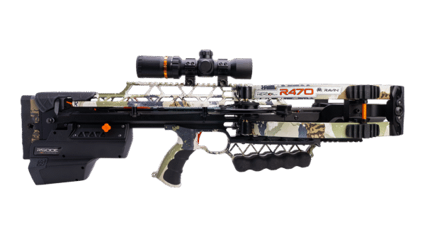 Ravin R470E XK7, Ravin R470E XK7 Crossbow, R470E XK7 Crossbow, high-performance crossbow, precision hunting crossbow, best crossbow 2024, Ravin R470E XK7 specs, ultra-compact crossbow, silent hunting crossbow, deer hunting crossbow, Ravin R470E XK7 features, military-grade crossbow, crossbow accuracy, Ravin R470E XK7 performance, premium crossbow accessories, Ravin R470E XK7 illuminated scope, crossbow bolts, advanced hunting gear, tactical hunting crossbow, Ravin R470E XK7 review, crossbow innovation, lightweight hunting crossbow, fastest crossbow, most accurate crossbow, crossbow for sale, Ravin R470E XK7 price, top Ravin crossbow, R470E XK7 vs R500, Ravin R470E XK7 fps (450 fps), extreme speed crossbow, crossbow hunting techniques, latest Ravin crossbow, R470E XK7 draw weight (12 lbs), best crossbow for whitetail, Ravin R470E XK7 specs and price, crossbow care guide, Ravin R470E XK7 upgrades, best crossbow broadheads, premium crossbow under $2000, Ravin R470E XK7 complete package, crossbow season preparation, Ravin R470E XK7 accuracy test, crossbow shooting techniques, Ravin R470E XK7 vs TenPoint Stealth NXT, crossbow safety features, Ravin R470E XK7 lifetime warranty, essential crossbow accessories, top-rated crossbow brand, Ravin R470E XK7 unboxing experience, professional hunting equipment, Ravin R470E XK7 advantages, crossbow reloading system, Ravin R470E XK7 bolt velocity, crossbow hunting laws, Ravin R470E XK7 precision tuning, crossbow target shooting, Ravin R470E XK7 verified reviews, ultimate hunting setup, Ravin R470E XK7 hunting success, advanced cam system, Ravin R470E XK7 arrow velocity, must-have hunting gear, best deal on Ravin R470E XK7, tactical hunting backpack, Ravin R470E XK7 rugged construction, hunting camouflage clothing, Ravin R470E XK7 trigger tech, ground blind hunting, Ravin R470E XK7 string maintenance, high-end crossbow scopes, Ravin R470E XK7 power stroke, waterproof hunting boots, Ravin R470E XK7 noise dampening, laser rangefinder for crossbows, Ravin R470E XK7 arrow selection, crossbow certification course, Ravin R470E XK7 field experience, tree stand hunting, Ravin R470E XK7 auto-arming crank, hunting safety equipment, Ravin R470E XK7 arrow retention, professional hunting pack, Ravin R470E XK7 trophy shots, cold weather hunting, Ravin R470E XK7 pinpoint accuracy, beginner crossbow guide, Ravin R470E XK7 field setup, advanced hunting camouflage, Ravin R470E XK7 effective range, premium crossbow optics, Ravin R470E XK7 field performance, carbon crossbow arrows, Ravin R470E XK7 reliability, 2024 hunting trends, Ravin R470E XK7 comparison, competitive crossbow shooting, Ravin R470E XK7 match-grade precision, survival hunting kit, Ravin R470E XK7 extreme durability, field shooting tips, Ravin R470E XK7 cutting-edge tech, elk hunting crossbow, Ravin R470E XK7 hunting efficiency, tight-quarter hunting, Ravin R470E XK7 kinetic power, whitetail hunting specialist, Ravin R470E XK7 multi-season versatility, thick brush hunting, Ravin R470E XK7 blistering speed, western big game hunting, Ravin R470E XK7 smart technology, turkey hunting crossbow, Ravin R470E XK7 all-weather reliability, wild boar hunting, Ravin R470E XK7 pro hunting tips, predator hunting gear