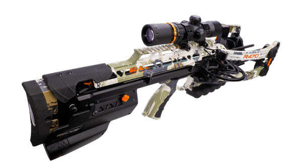 Ravin R470E XK7, Ravin R470E XK7 Crossbow, R470E XK7 Crossbow, high-performance crossbow, precision hunting crossbow, best crossbow 2024, Ravin R470E XK7 specs, ultra-compact crossbow, silent hunting crossbow, deer hunting crossbow, Ravin R470E XK7 features, military-grade crossbow, crossbow accuracy, Ravin R470E XK7 performance, premium crossbow accessories, Ravin R470E XK7 illuminated scope, crossbow bolts, advanced hunting gear, tactical hunting crossbow, Ravin R470E XK7 review, crossbow innovation, lightweight hunting crossbow, fastest crossbow, most accurate crossbow, crossbow for sale, Ravin R470E XK7 price, top Ravin crossbow, R470E XK7 vs R500, Ravin R470E XK7 fps (450 fps), extreme speed crossbow, crossbow hunting techniques, latest Ravin crossbow, R470E XK7 draw weight (12 lbs), best crossbow for whitetail, Ravin R470E XK7 specs and price, crossbow care guide, Ravin R470E XK7 upgrades, best crossbow broadheads, premium crossbow under $2000, Ravin R470E XK7 complete package, crossbow season preparation, Ravin R470E XK7 accuracy test, crossbow shooting techniques, Ravin R470E XK7 vs TenPoint Stealth NXT, crossbow safety features, Ravin R470E XK7 lifetime warranty, essential crossbow accessories, top-rated crossbow brand, Ravin R470E XK7 unboxing experience, professional hunting equipment, Ravin R470E XK7 advantages, crossbow reloading system, Ravin R470E XK7 bolt velocity, crossbow hunting laws, Ravin R470E XK7 precision tuning, crossbow target shooting, Ravin R470E XK7 verified reviews, ultimate hunting setup, Ravin R470E XK7 hunting success, advanced cam system, Ravin R470E XK7 arrow velocity, must-have hunting gear, best deal on Ravin R470E XK7, tactical hunting backpack, Ravin R470E XK7 rugged construction, hunting camouflage clothing, Ravin R470E XK7 trigger tech, ground blind hunting, Ravin R470E XK7 string maintenance, high-end crossbow scopes, Ravin R470E XK7 power stroke, waterproof hunting boots, Ravin R470E XK7 noise dampening, laser rangefinder for crossbows, Ravin R470E XK7 arrow selection, crossbow certification course, Ravin R470E XK7 field experience, tree stand hunting, Ravin R470E XK7 auto-arming crank, hunting safety equipment, Ravin R470E XK7 arrow retention, professional hunting pack, Ravin R470E XK7 trophy shots, cold weather hunting, Ravin R470E XK7 pinpoint accuracy, beginner crossbow guide, Ravin R470E XK7 field setup, advanced hunting camouflage, Ravin R470E XK7 effective range, premium crossbow optics, Ravin R470E XK7 field performance, carbon crossbow arrows, Ravin R470E XK7 reliability, 2024 hunting trends, Ravin R470E XK7 comparison, competitive crossbow shooting, Ravin R470E XK7 match-grade precision, survival hunting kit, Ravin R470E XK7 extreme durability, field shooting tips, Ravin R470E XK7 cutting-edge tech, elk hunting crossbow, Ravin R470E XK7 hunting efficiency, tight-quarter hunting, Ravin R470E XK7 kinetic power, whitetail hunting specialist, Ravin R470E XK7 multi-season versatility, thick brush hunting, Ravin R470E XK7 blistering speed, western big game hunting, Ravin R470E XK7 smart technology, turkey hunting crossbow, Ravin R470E XK7 all-weather reliability, wild boar hunting, Ravin R470E XK7 pro hunting tips, predator hunting gear