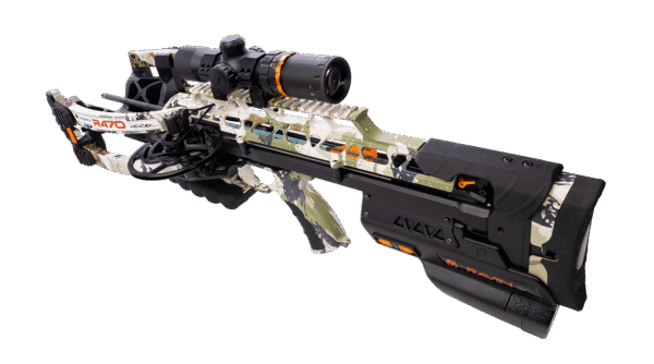 Ravin R470E XK7, Ravin R470E XK7 Crossbow, R470E XK7 Crossbow, high-performance crossbow, precision hunting crossbow, best crossbow 2024, Ravin R470E XK7 specs, ultra-compact crossbow, silent hunting crossbow, deer hunting crossbow, Ravin R470E XK7 features, military-grade crossbow, crossbow accuracy, Ravin R470E XK7 performance, premium crossbow accessories, Ravin R470E XK7 illuminated scope, crossbow bolts, advanced hunting gear, tactical hunting crossbow, Ravin R470E XK7 review, crossbow innovation, lightweight hunting crossbow, fastest crossbow, most accurate crossbow, crossbow for sale, Ravin R470E XK7 price, top Ravin crossbow, R470E XK7 vs R500, Ravin R470E XK7 fps (450 fps), extreme speed crossbow, crossbow hunting techniques, latest Ravin crossbow, R470E XK7 draw weight (12 lbs), best crossbow for whitetail, Ravin R470E XK7 specs and price, crossbow care guide, Ravin R470E XK7 upgrades, best crossbow broadheads, premium crossbow under $2000, Ravin R470E XK7 complete package, crossbow season preparation, Ravin R470E XK7 accuracy test, crossbow shooting techniques, Ravin R470E XK7 vs TenPoint Stealth NXT, crossbow safety features, Ravin R470E XK7 lifetime warranty, essential crossbow accessories, top-rated crossbow brand, Ravin R470E XK7 unboxing experience, professional hunting equipment, Ravin R470E XK7 advantages, crossbow reloading system, Ravin R470E XK7 bolt velocity, crossbow hunting laws, Ravin R470E XK7 precision tuning, crossbow target shooting, Ravin R470E XK7 verified reviews, ultimate hunting setup, Ravin R470E XK7 hunting success, advanced cam system, Ravin R470E XK7 arrow velocity, must-have hunting gear, best deal on Ravin R470E XK7, tactical hunting backpack, Ravin R470E XK7 rugged construction, hunting camouflage clothing, Ravin R470E XK7 trigger tech, ground blind hunting, Ravin R470E XK7 string maintenance, high-end crossbow scopes, Ravin R470E XK7 power stroke, waterproof hunting boots, Ravin R470E XK7 noise dampening, laser rangefinder for crossbows, Ravin R470E XK7 arrow selection, crossbow certification course, Ravin R470E XK7 field experience, tree stand hunting, Ravin R470E XK7 auto-arming crank, hunting safety equipment, Ravin R470E XK7 arrow retention, professional hunting pack, Ravin R470E XK7 trophy shots, cold weather hunting, Ravin R470E XK7 pinpoint accuracy, beginner crossbow guide, Ravin R470E XK7 field setup, advanced hunting camouflage, Ravin R470E XK7 effective range, premium crossbow optics, Ravin R470E XK7 field performance, carbon crossbow arrows, Ravin R470E XK7 reliability, 2024 hunting trends, Ravin R470E XK7 comparison, competitive crossbow shooting, Ravin R470E XK7 match-grade precision, survival hunting kit, Ravin R470E XK7 extreme durability, field shooting tips, Ravin R470E XK7 cutting-edge tech, elk hunting crossbow, Ravin R470E XK7 hunting efficiency, tight-quarter hunting, Ravin R470E XK7 kinetic power, whitetail hunting specialist, Ravin R470E XK7 multi-season versatility, thick brush hunting, Ravin R470E XK7 blistering speed, western big game hunting, Ravin R470E XK7 smart technology, turkey hunting crossbow, Ravin R470E XK7 all-weather reliability, wild boar hunting, Ravin R470E XK7 pro hunting tips, predator hunting gear