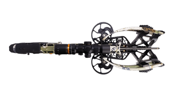 Ravin R470E XK7, Ravin R470E XK7 Crossbow, R470E XK7 Crossbow, high-performance crossbow, precision hunting crossbow, best crossbow 2024, Ravin R470E XK7 specs, ultra-compact crossbow, silent hunting crossbow, deer hunting crossbow, Ravin R470E XK7 features, military-grade crossbow, crossbow accuracy, Ravin R470E XK7 performance, premium crossbow accessories, Ravin R470E XK7 illuminated scope, crossbow bolts, advanced hunting gear, tactical hunting crossbow, Ravin R470E XK7 review, crossbow innovation, lightweight hunting crossbow, fastest crossbow, most accurate crossbow, crossbow for sale, Ravin R470E XK7 price, top Ravin crossbow, R470E XK7 vs R500, Ravin R470E XK7 fps (450 fps), extreme speed crossbow, crossbow hunting techniques, latest Ravin crossbow, R470E XK7 draw weight (12 lbs), best crossbow for whitetail, Ravin R470E XK7 specs and price, crossbow care guide, Ravin R470E XK7 upgrades, best crossbow broadheads, premium crossbow under $2000, Ravin R470E XK7 complete package, crossbow season preparation, Ravin R470E XK7 accuracy test, crossbow shooting techniques, Ravin R470E XK7 vs TenPoint Stealth NXT, crossbow safety features, Ravin R470E XK7 lifetime warranty, essential crossbow accessories, top-rated crossbow brand, Ravin R470E XK7 unboxing experience, professional hunting equipment, Ravin R470E XK7 advantages, crossbow reloading system, Ravin R470E XK7 bolt velocity, crossbow hunting laws, Ravin R470E XK7 precision tuning, crossbow target shooting, Ravin R470E XK7 verified reviews, ultimate hunting setup, Ravin R470E XK7 hunting success, advanced cam system, Ravin R470E XK7 arrow velocity, must-have hunting gear, best deal on Ravin R470E XK7, tactical hunting backpack, Ravin R470E XK7 rugged construction, hunting camouflage clothing, Ravin R470E XK7 trigger tech, ground blind hunting, Ravin R470E XK7 string maintenance, high-end crossbow scopes, Ravin R470E XK7 power stroke, waterproof hunting boots, Ravin R470E XK7 noise dampening, laser rangefinder for crossbows, Ravin R470E XK7 arrow selection, crossbow certification course, Ravin R470E XK7 field experience, tree stand hunting, Ravin R470E XK7 auto-arming crank, hunting safety equipment, Ravin R470E XK7 arrow retention, professional hunting pack, Ravin R470E XK7 trophy shots, cold weather hunting, Ravin R470E XK7 pinpoint accuracy, beginner crossbow guide, Ravin R470E XK7 field setup, advanced hunting camouflage, Ravin R470E XK7 effective range, premium crossbow optics, Ravin R470E XK7 field performance, carbon crossbow arrows, Ravin R470E XK7 reliability, 2024 hunting trends, Ravin R470E XK7 comparison, competitive crossbow shooting, Ravin R470E XK7 match-grade precision, survival hunting kit, Ravin R470E XK7 extreme durability, field shooting tips, Ravin R470E XK7 cutting-edge tech, elk hunting crossbow, Ravin R470E XK7 hunting efficiency, tight-quarter hunting, Ravin R470E XK7 kinetic power, whitetail hunting specialist, Ravin R470E XK7 multi-season versatility, thick brush hunting, Ravin R470E XK7 blistering speed, western big game hunting, Ravin R470E XK7 smart technology, turkey hunting crossbow, Ravin R470E XK7 all-weather reliability, wild boar hunting, Ravin R470E XK7 pro hunting tips, predator hunting gear