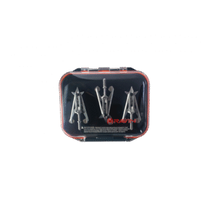 Ravin Broadhead Case, Ravin crossbow case accessory, Ravin broadhead storage, compact broadhead case, Ravin broadhead organizer, protective broadhead case, Ravin hunting gear storage, Ravin broadhead box, Ravin case for mechanical broadheads, Ravin broadhead carrying case, Ravin crossbow accessory case, Ravin travel case for broadheads, durable broadhead storage, Ravin compact case design, Ravin broadhead protection, Ravin gear organization, broadhead case for Ravin crossbows, Ravin field gear case, Ravin broadhead safety case, secure broadhead storage, Ravin broadhead transport case, Ravin accessory storage solution, best broadhead case for Ravin, Ravin broadhead case 2024, Ravin storage case with foam, Ravin case for expandable broadheads, Ravin hunting essentials, Ravin broadhead case features, Ravin field-ready case, Ravin crossbow hunting accessories, premium Ravin gear case, Ravin compact gear box, Ravin accessory box, Ravin hard shell broadhead case, Ravin crossbow tool case, Ravin small gear case, Ravin steel broadhead case, Ravin accessory organizer, Ravin hunting trip gear, Ravin protective gear box, Ravin waterproof broadhead case, Ravin broadhead case review, Ravin broadhead case for sale, Ravin gear case with secure latches, Ravin broadhead case dimensions, Ravin custom gear case, Ravin rugged case design, Ravin hunting gear container, Ravin precision gear case, Ravin hunting safety gear, Ravin case with interior padding, Ravin gear box for field use, Ravin broadhead case with compartments, Ravin outdoor gear case, Ravin broadhead travel protection, Ravin organized hunting setup, Ravin storage for crossbow tips, Ravin broadhead case accessories, Ravin field equipment case, Ravin compact hunting case, Ravin crossbow maintenance kit case, Ravin modular gear case, Ravin tactical storage box, Ravin crossbow bolt tip case, Ravin hunting gear carrier, Ravin crossbow parts case, Ravin hard case for tips, Ravin elite gear case, Ravin broadhead case 3-pack, Ravin hunting season prep case, Ravin case for steel broadheads, Ravin crossbow hunting kit case, Ravin premium accessory case, Ravin broadhead box storage solution